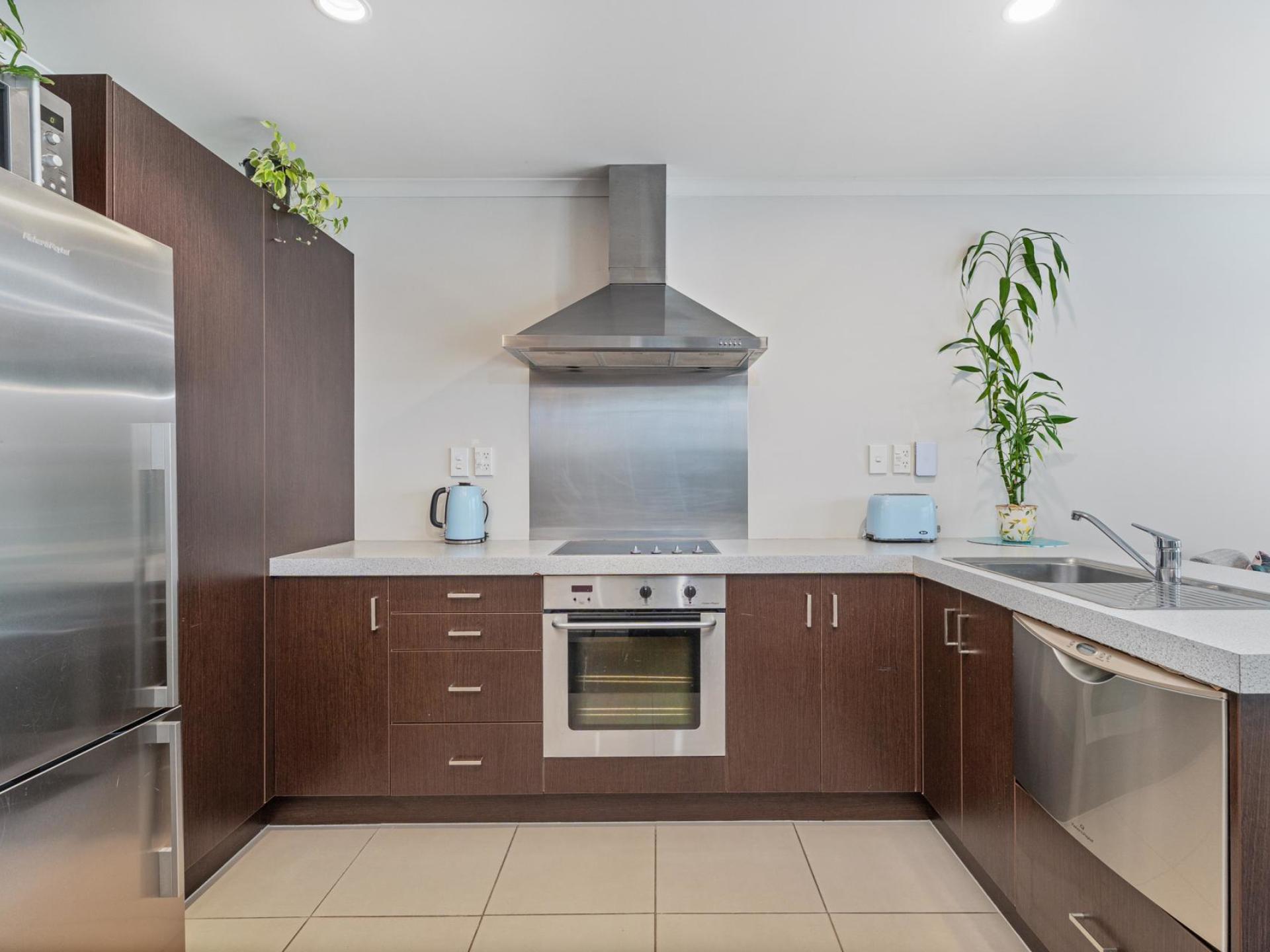 Unit 71, 86 Albert Street, Whitianga