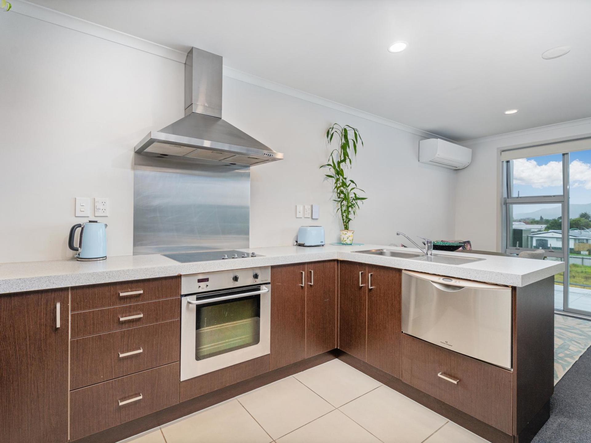 Unit 71, 86 Albert Street, Whitianga