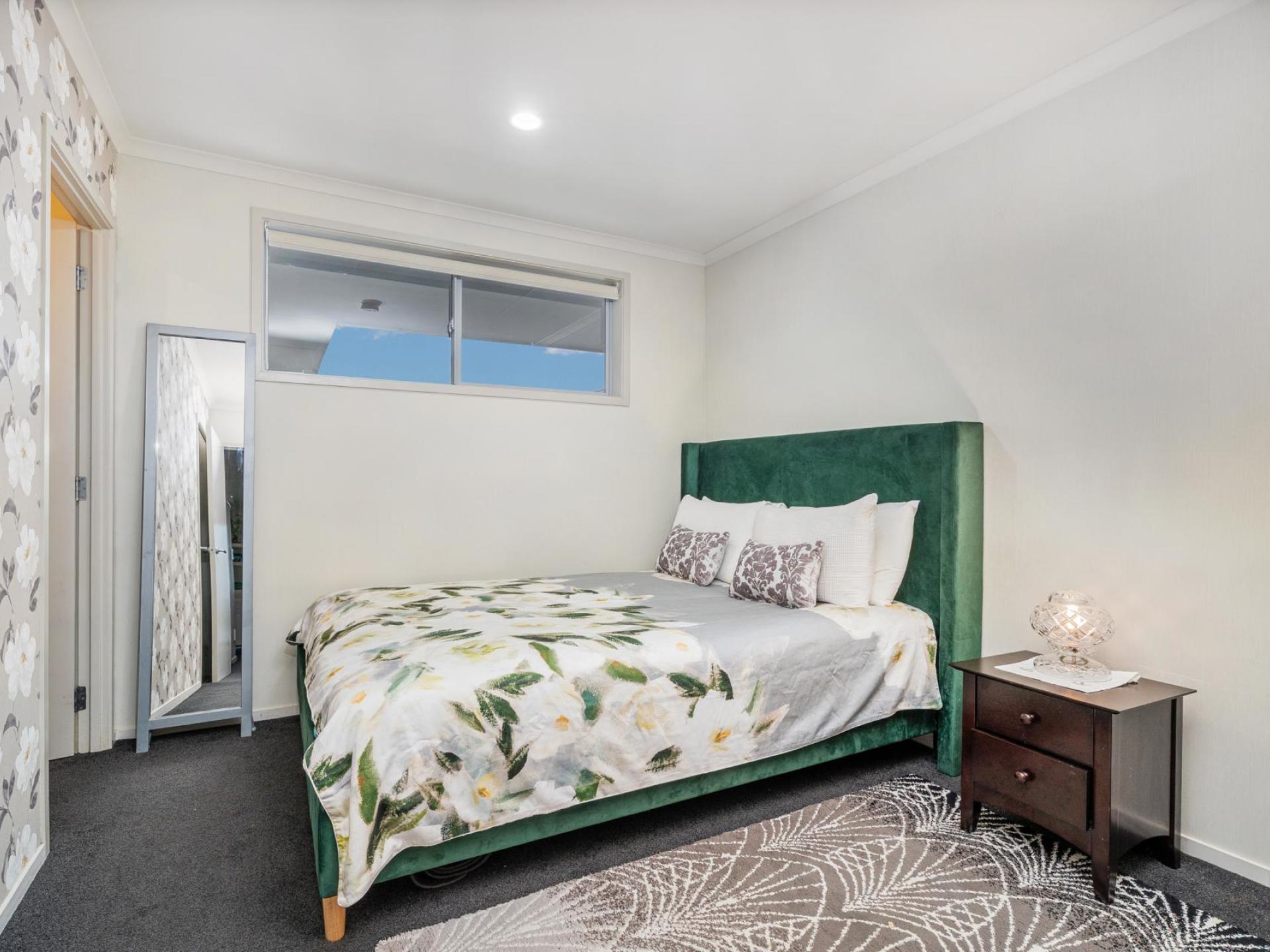 Unit 71, 86 Albert Street, Whitianga
