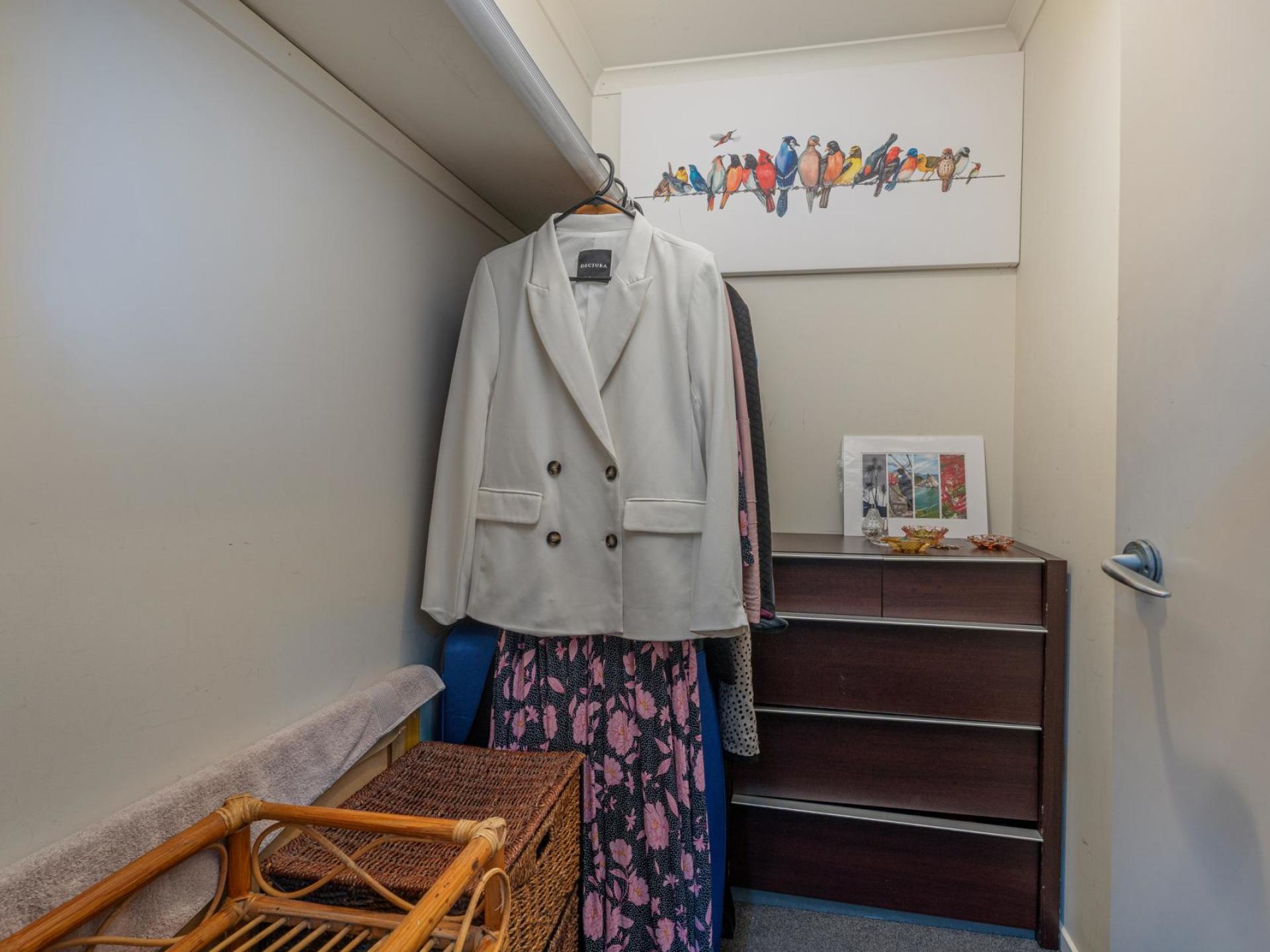Unit 71, 86 Albert Street, Whitianga