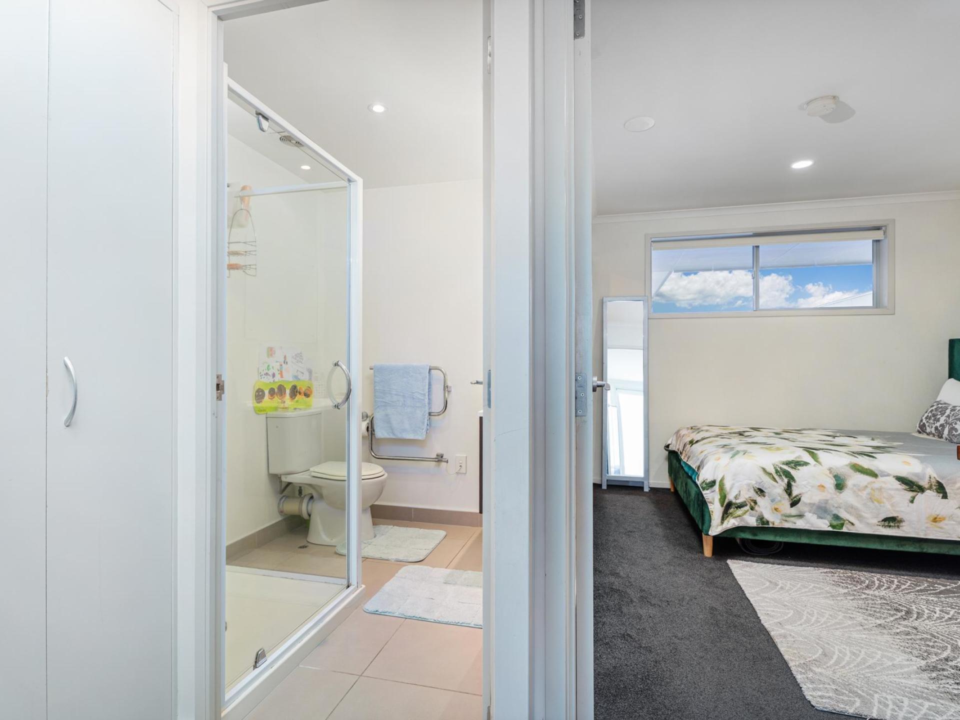 Unit 71, 86 Albert Street, Whitianga