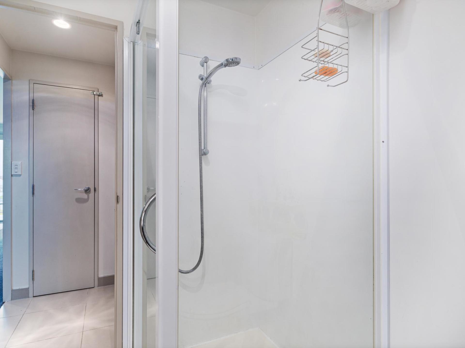 Unit 71, 86 Albert Street, Whitianga