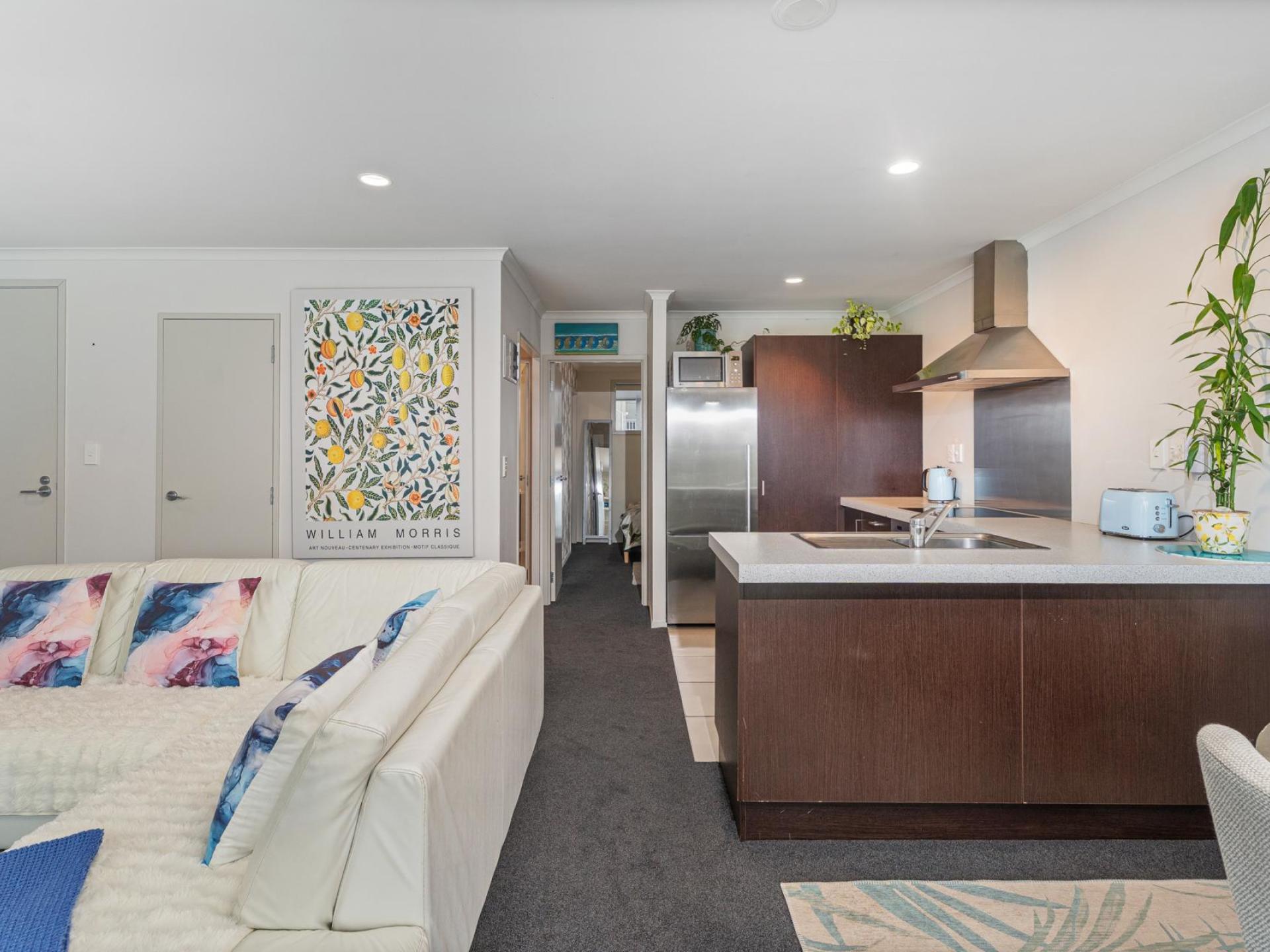 Unit 71, 86 Albert Street, Whitianga