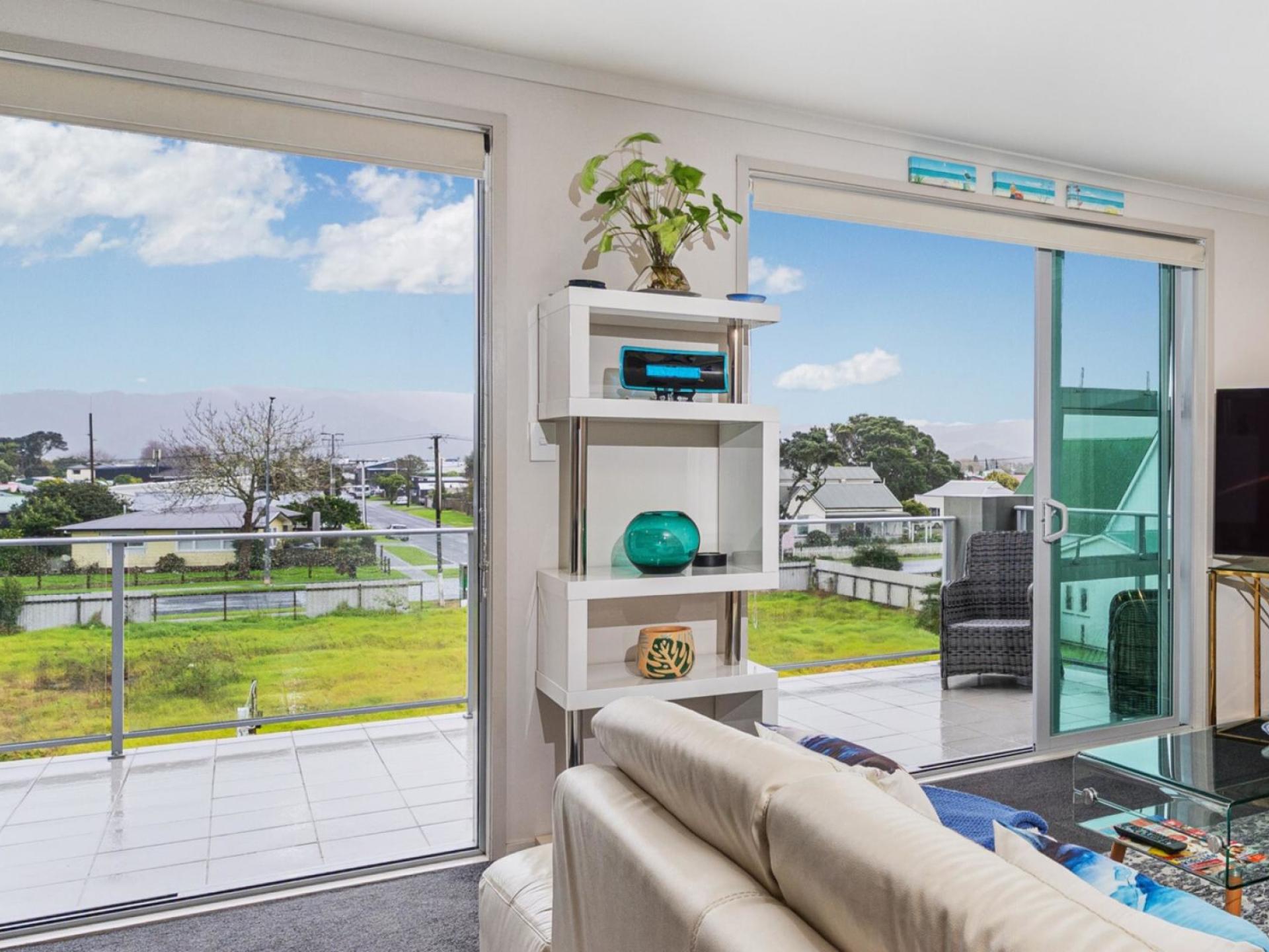 Unit 71, 86 Albert Street, Whitianga