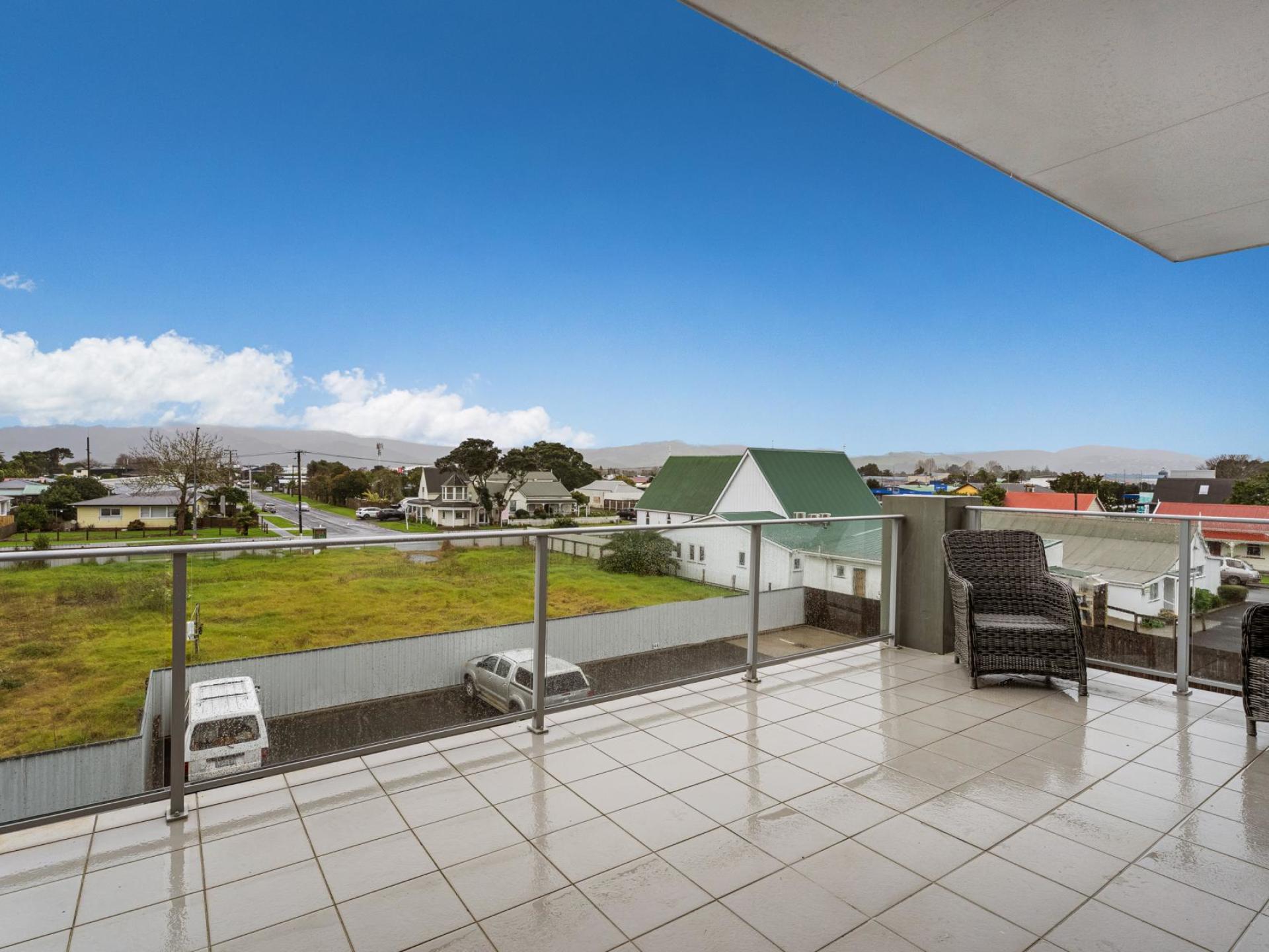 Unit 71, 86 Albert Street, Whitianga