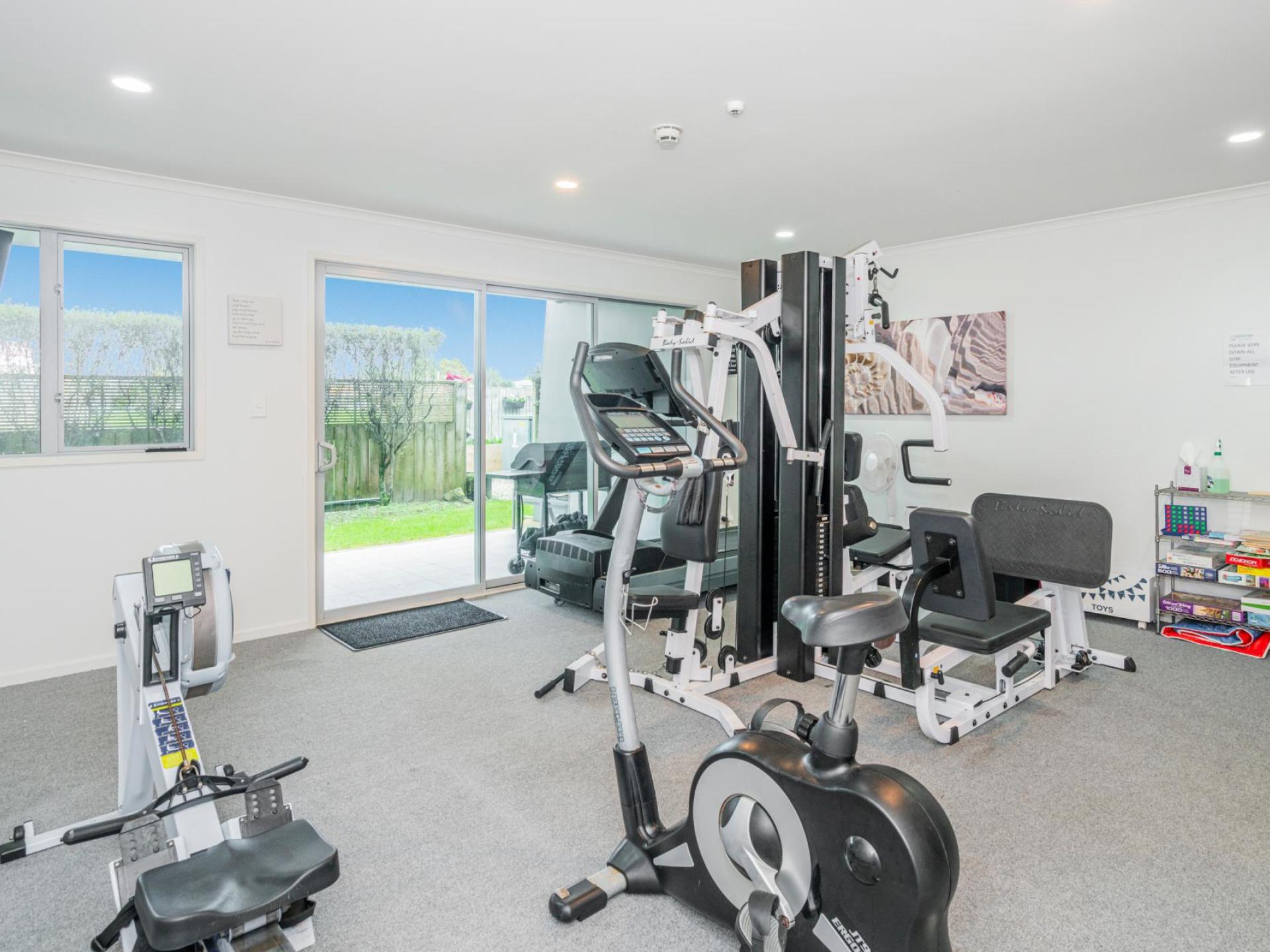 Unit 71, 86 Albert Street, Whitianga