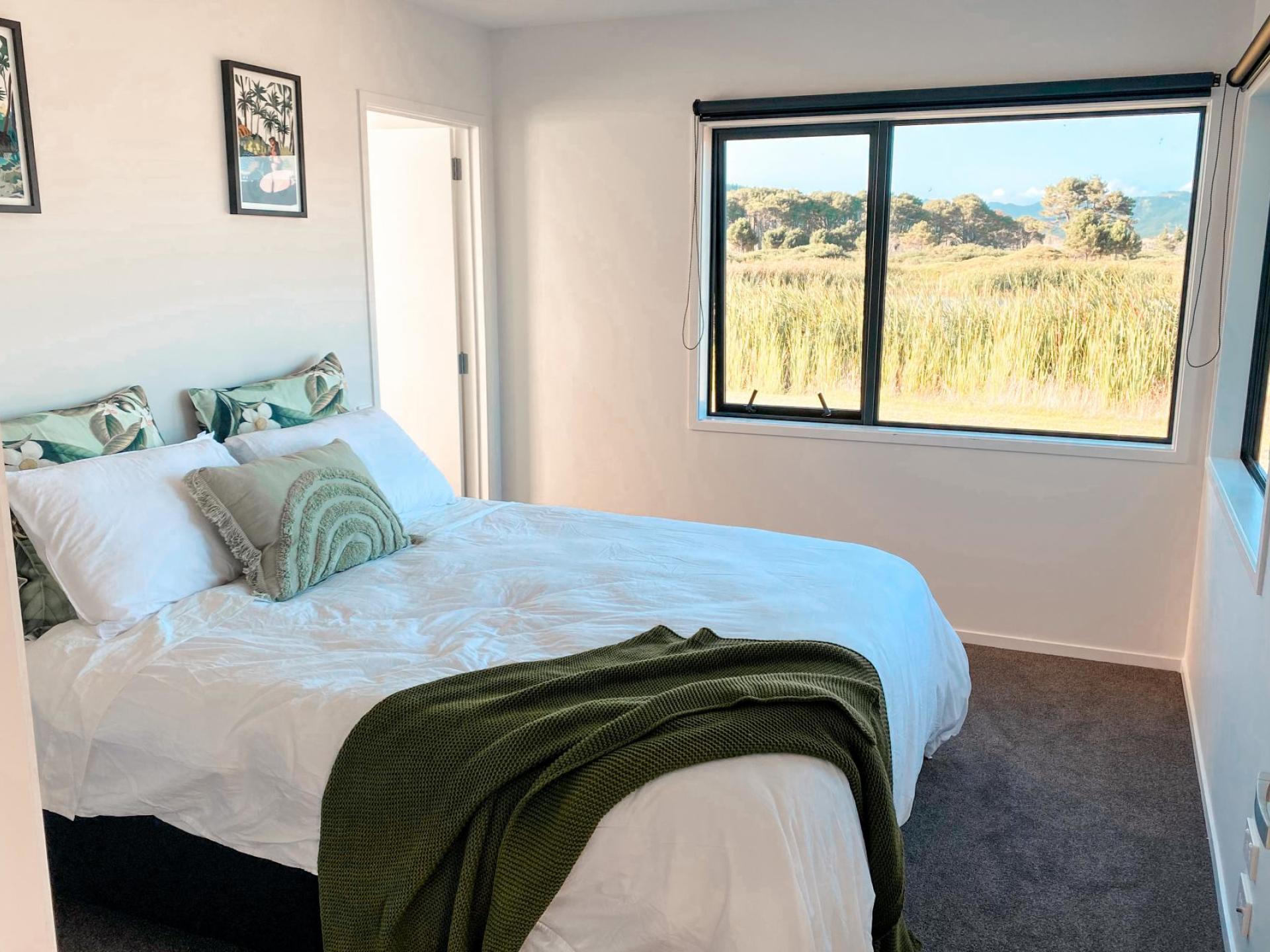 172 Ngaio Drive, Matarangi