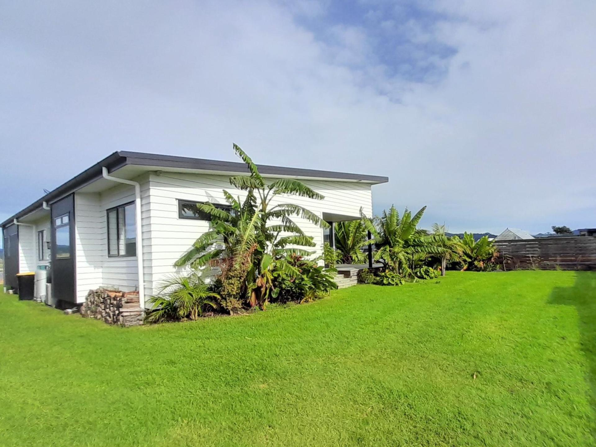 172 Ngaio Drive, Matarangi