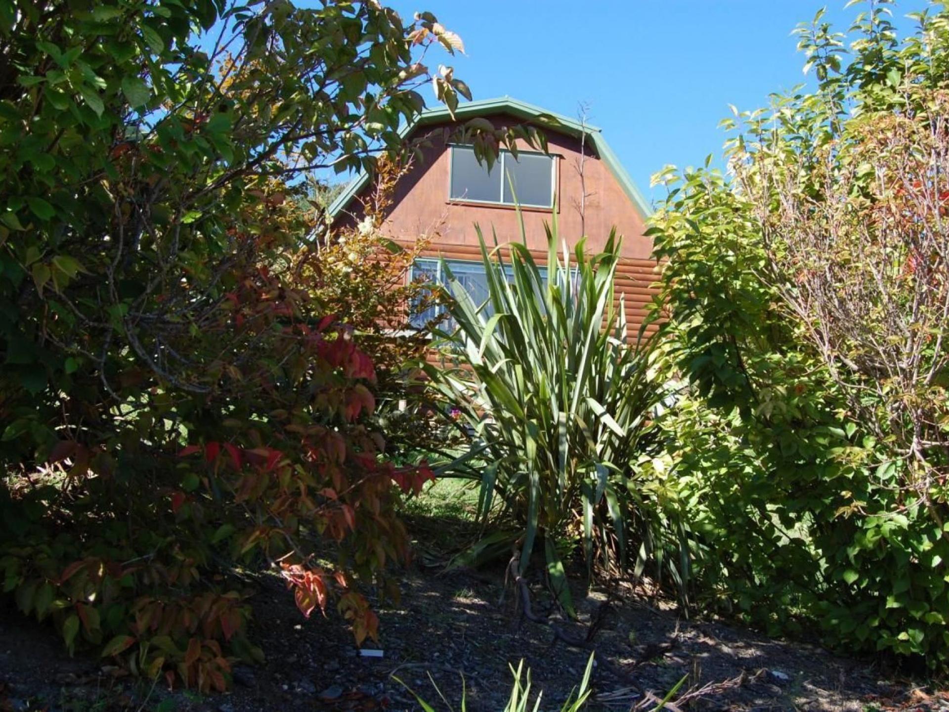 12/600 Hikuai Settlement Road, Pauanui