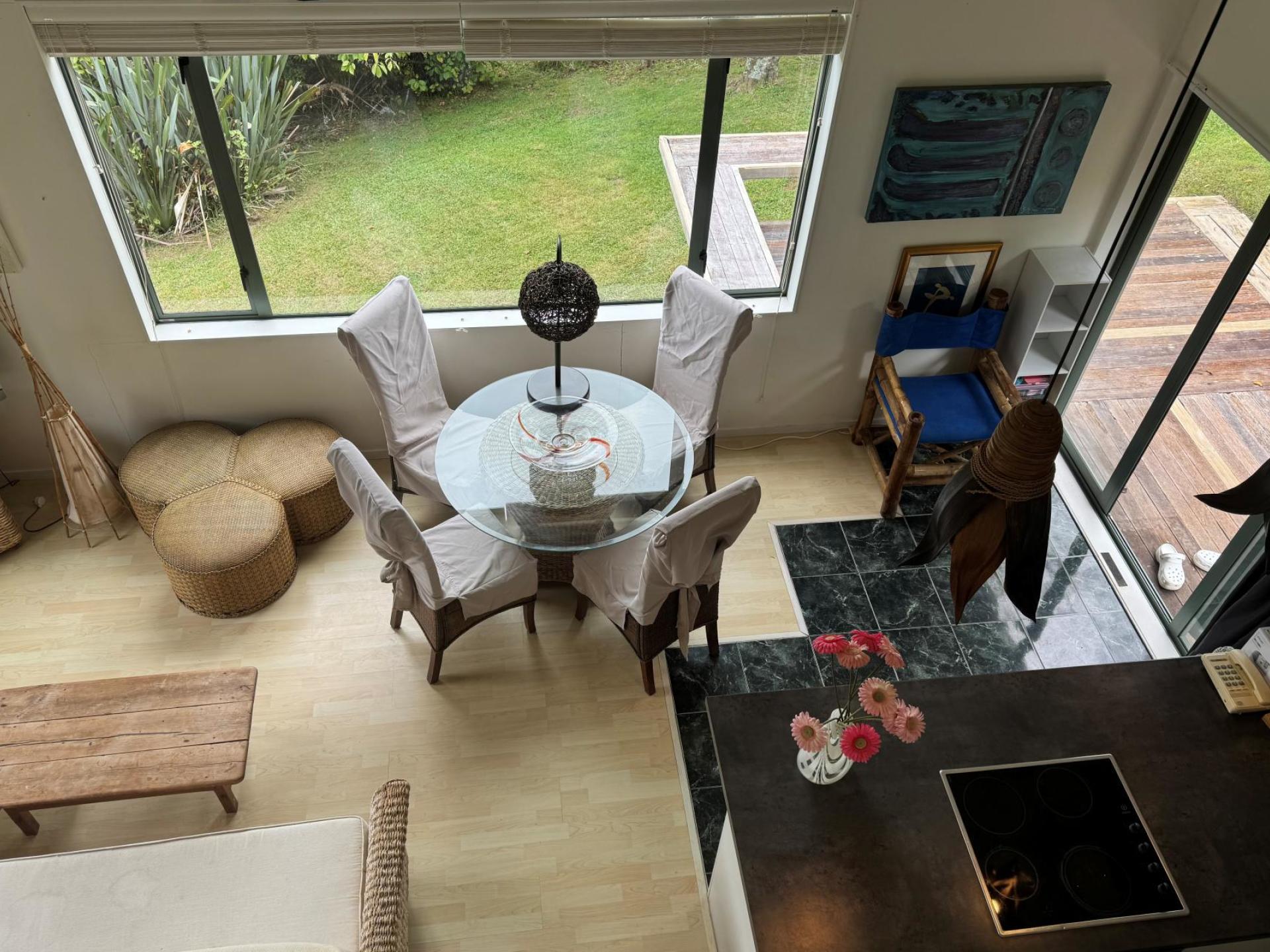 12/600 Hikuai Settlement Road, Pauanui