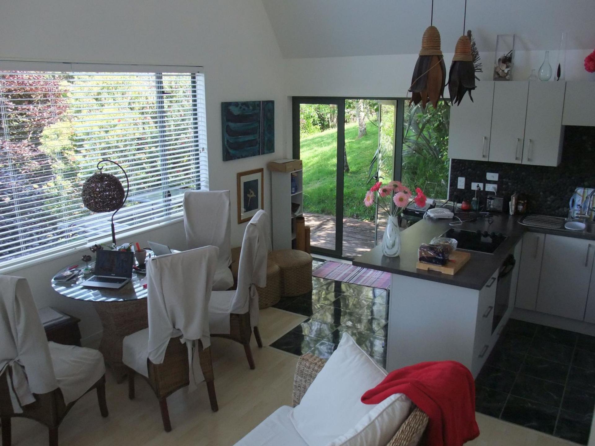 12/600 Hikuai Settlement Road, Pauanui
