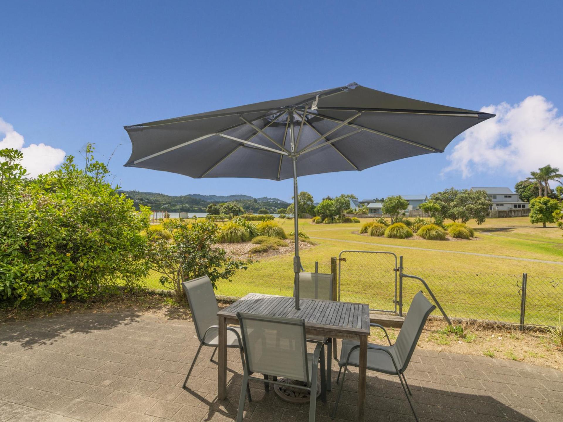 10 Ajax Head, Pauanui