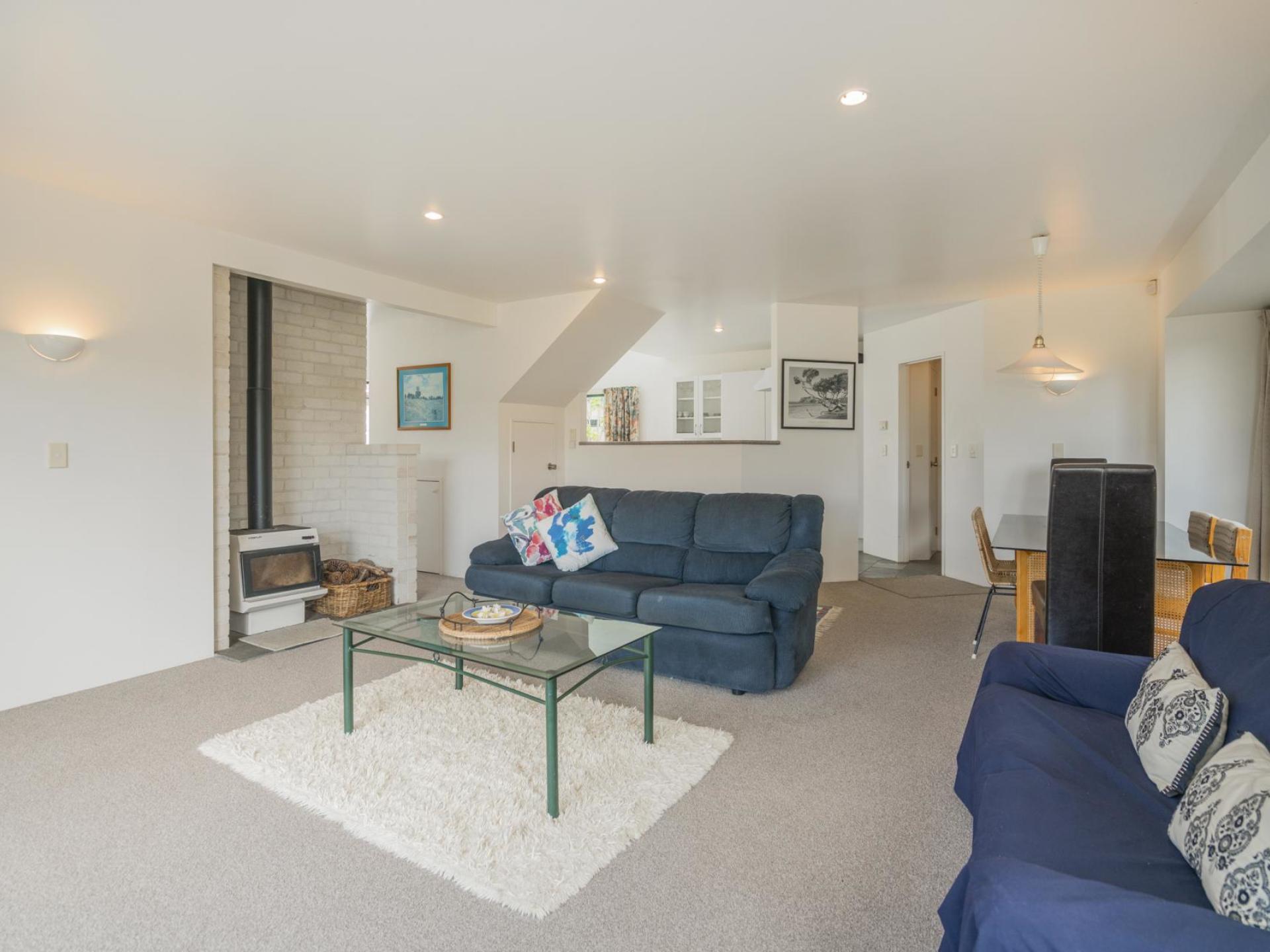10 Ajax Head, Pauanui