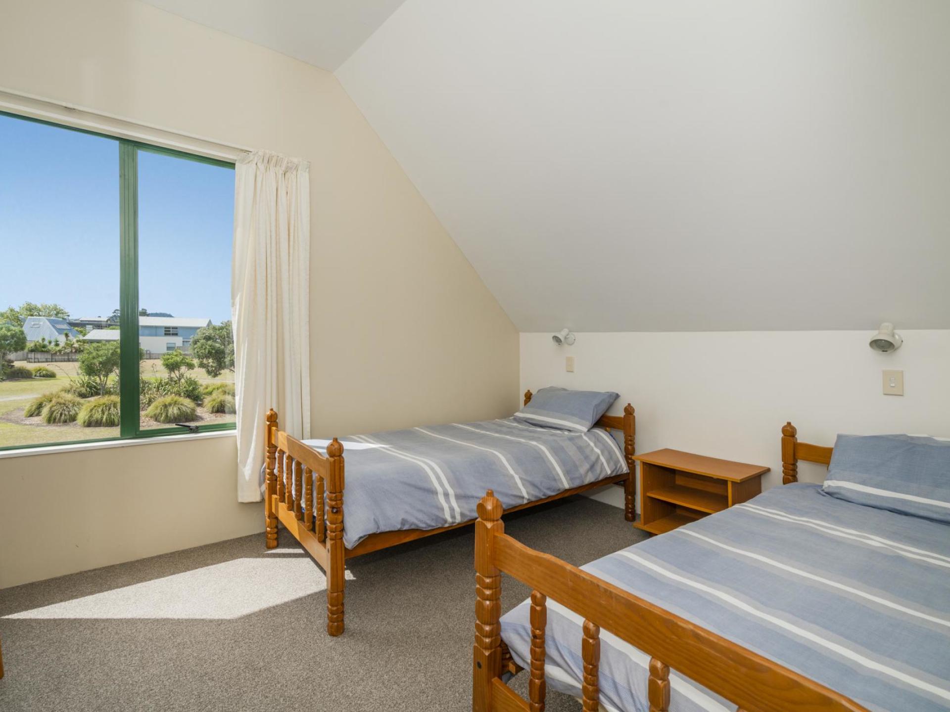 10 Ajax Head, Pauanui