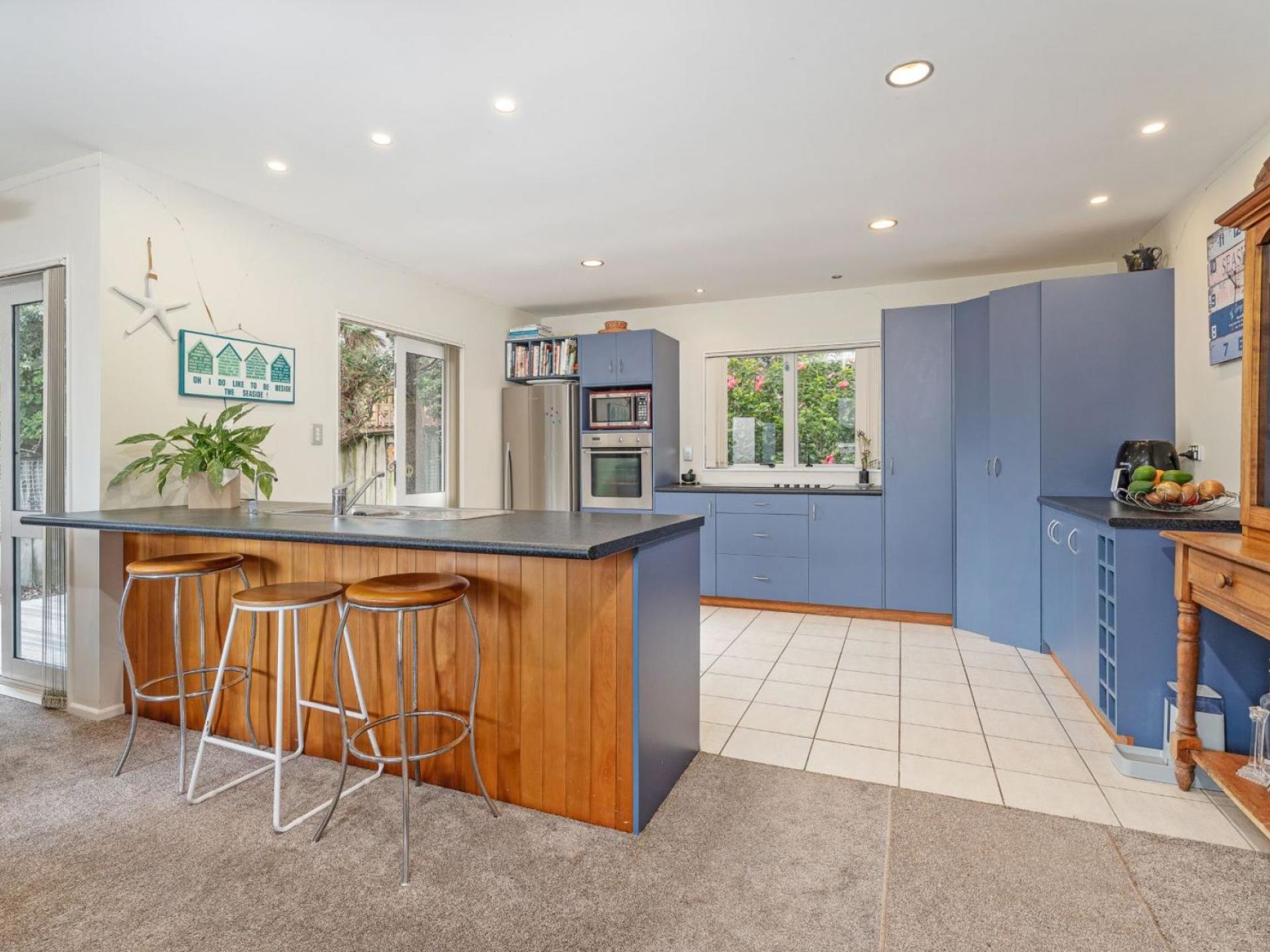 102 The Quay, Pauanui