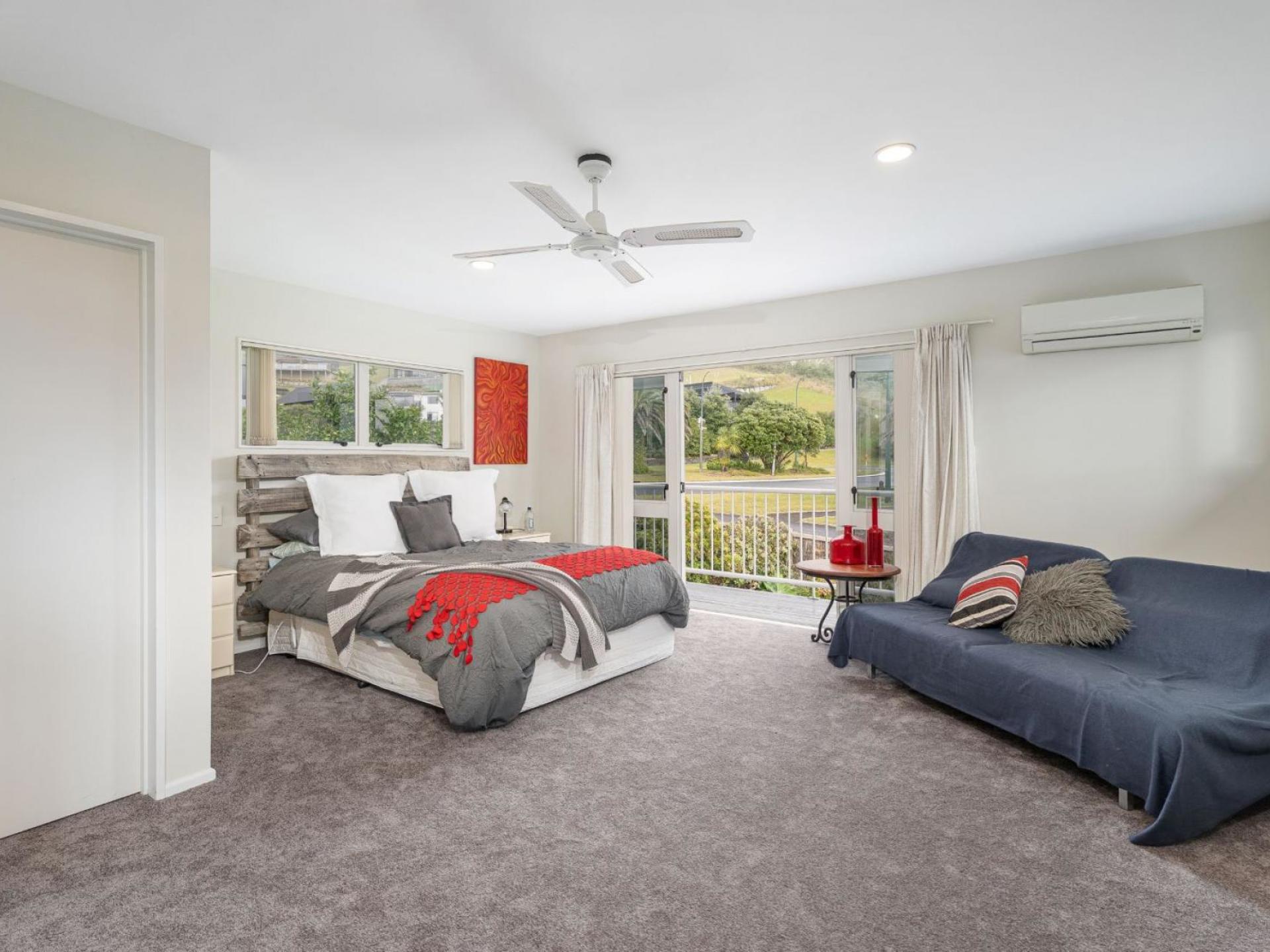 102 The Quay, Pauanui