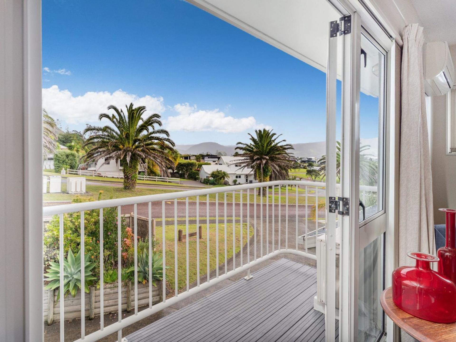 102 The Quay, Pauanui