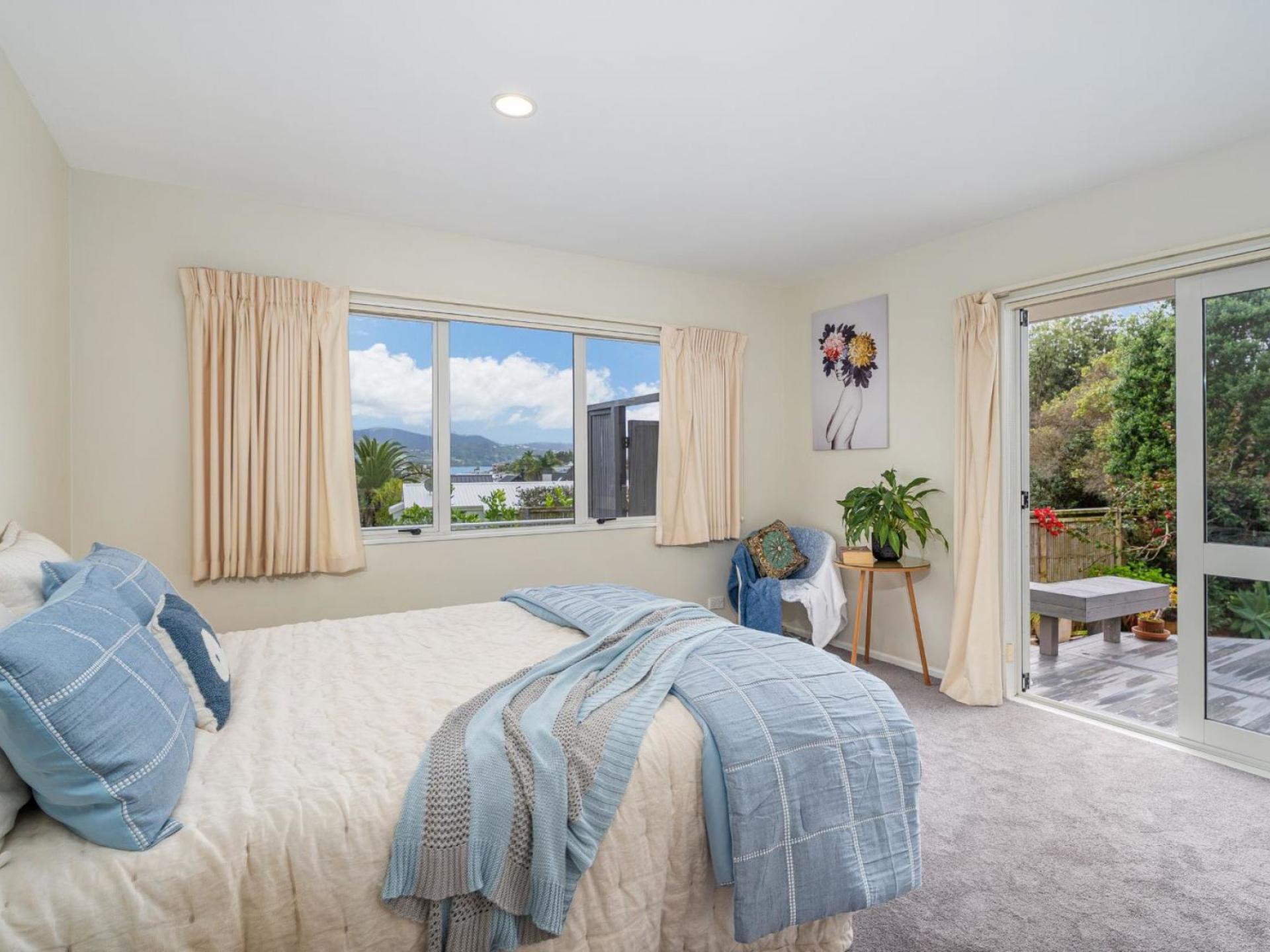 102 The Quay, Pauanui