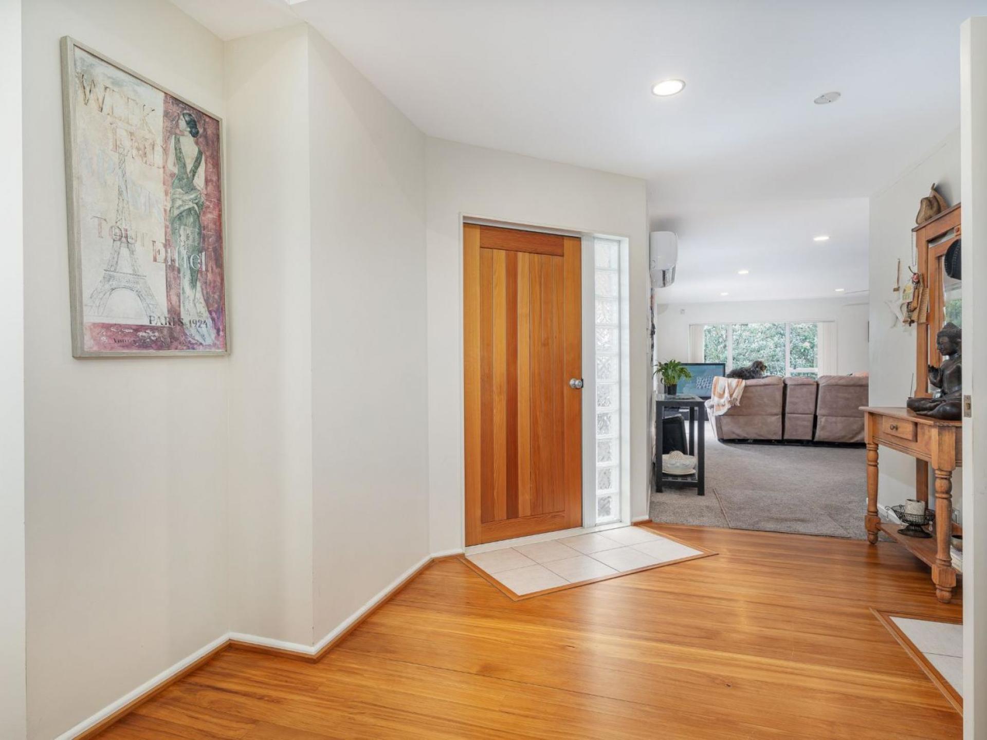 102 The Quay, Pauanui