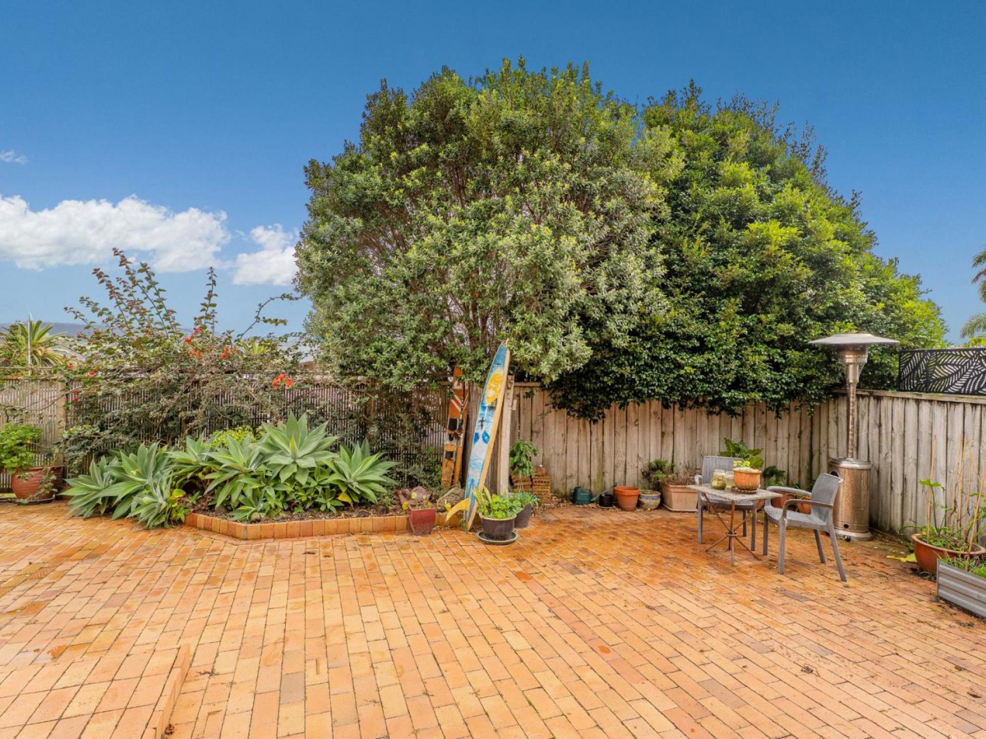 102 The Quay, Pauanui