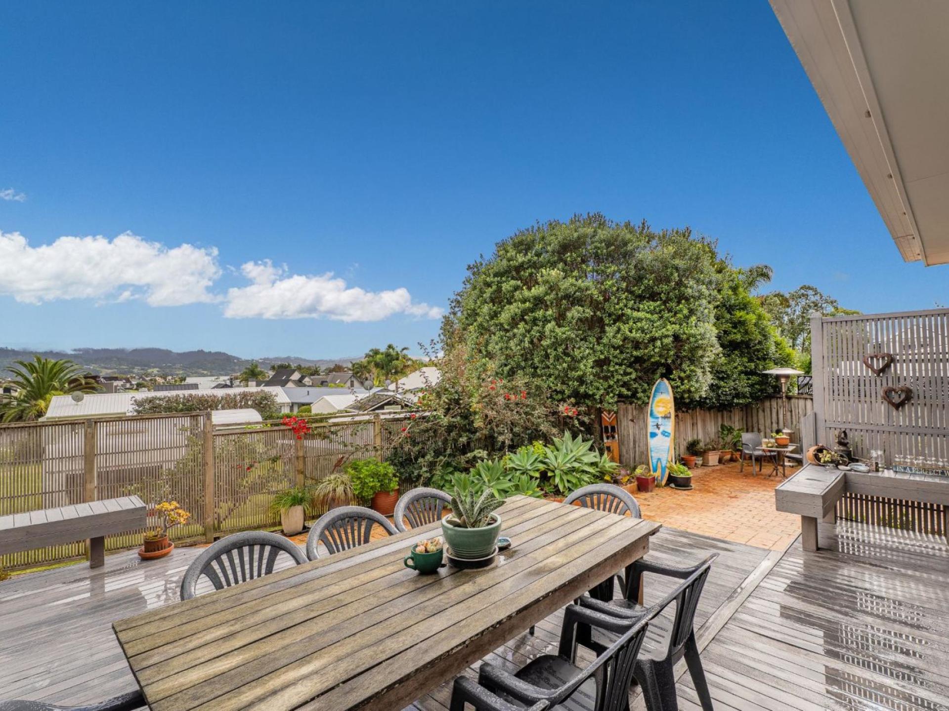 102 The Quay, Pauanui