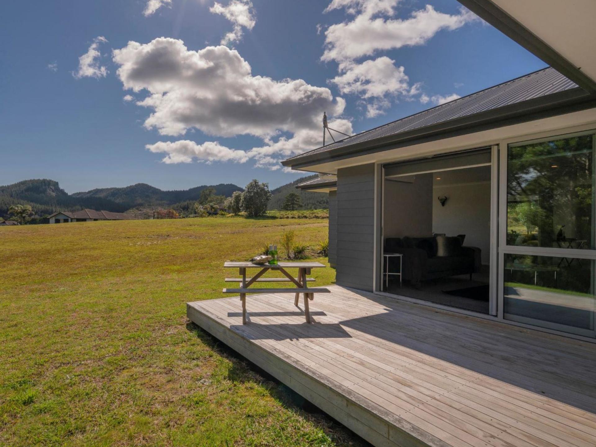 64 Pinehurst Drive, Pauanui