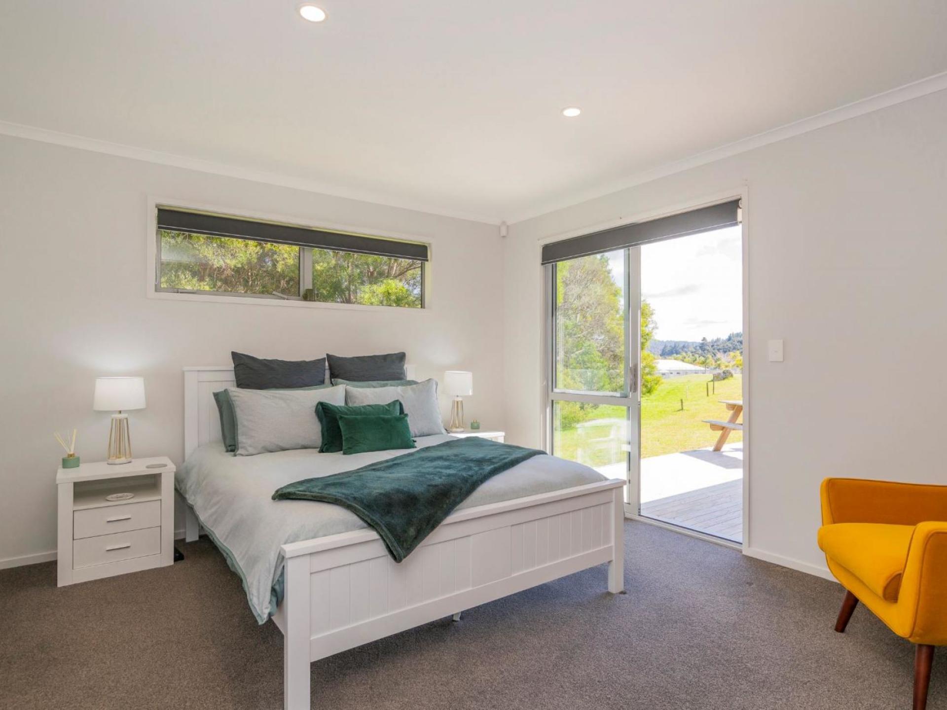 64 Pinehurst Drive, Pauanui