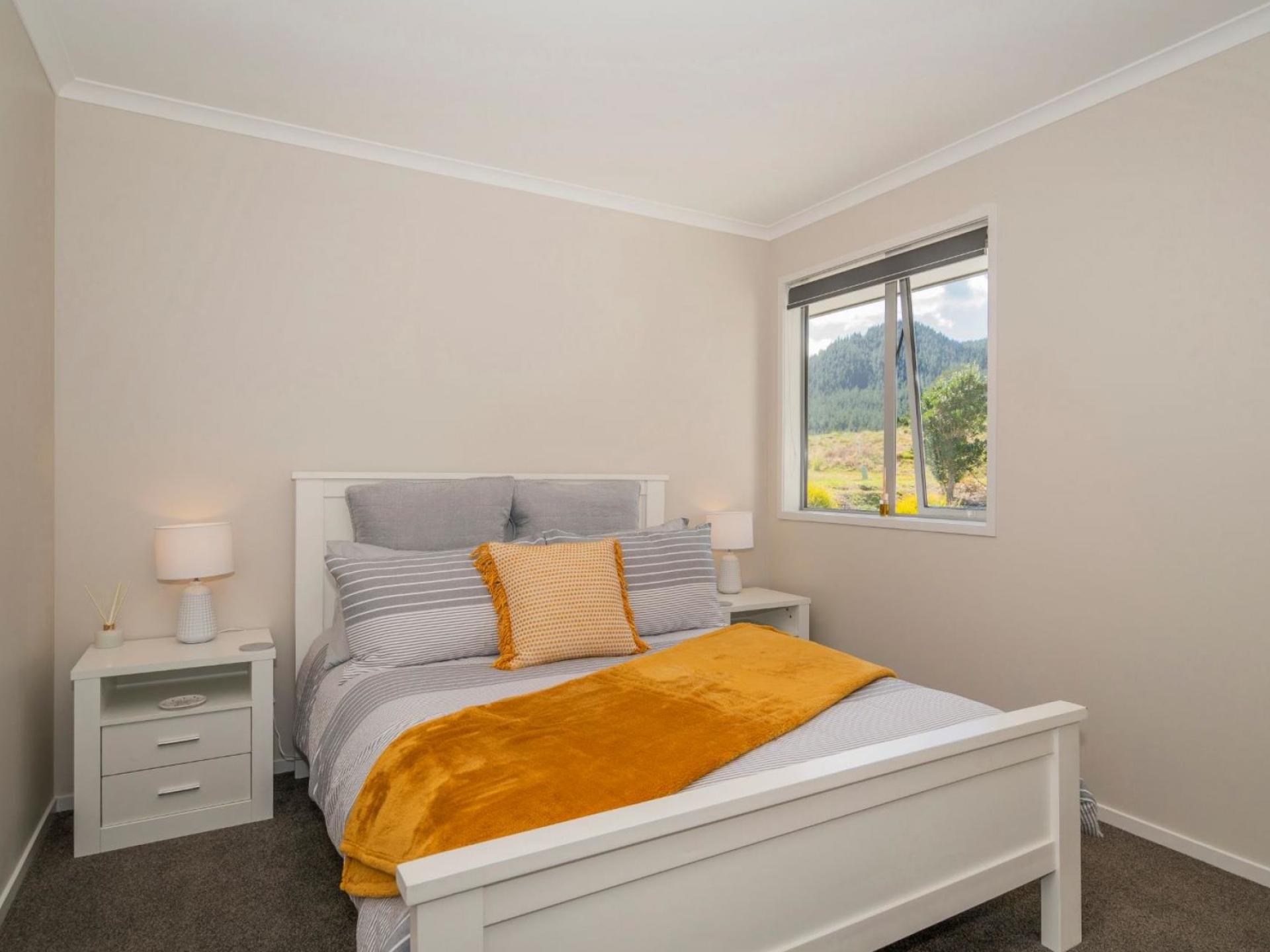 64 Pinehurst Drive, Pauanui