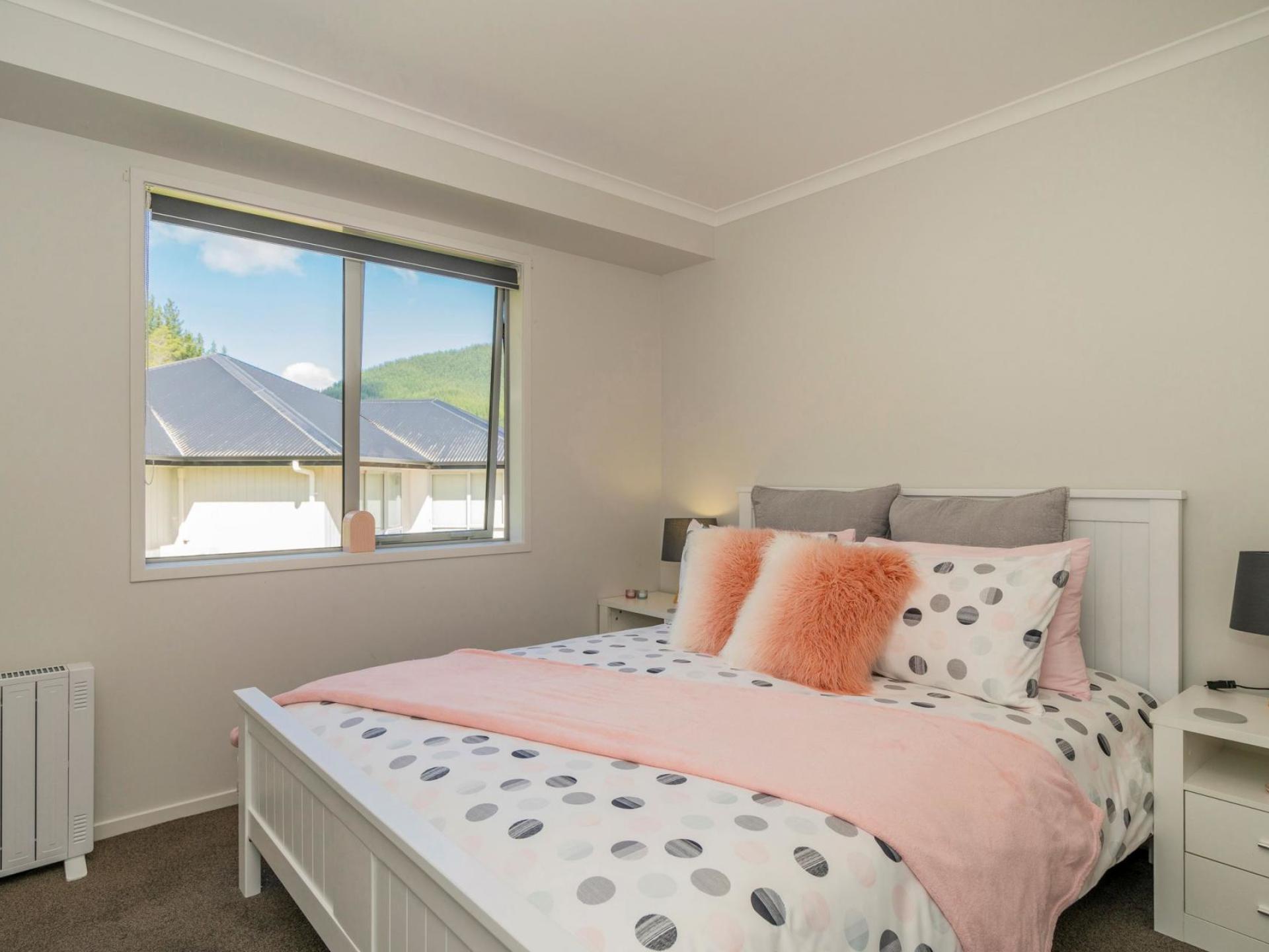 64 Pinehurst Drive, Pauanui