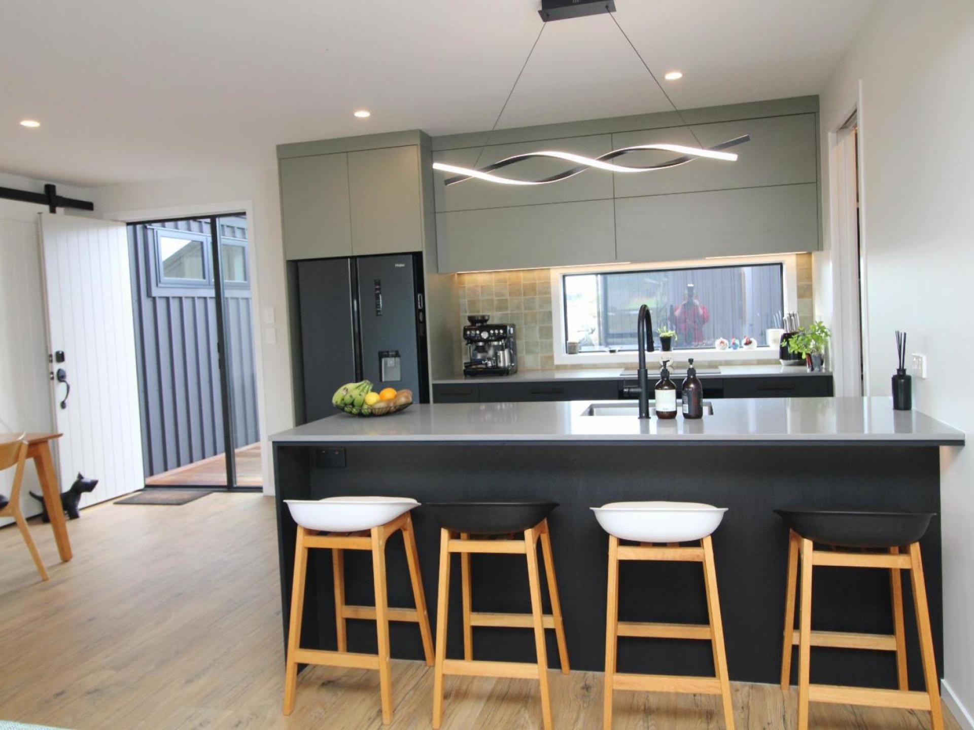 153 Kopani Road, Matarangi