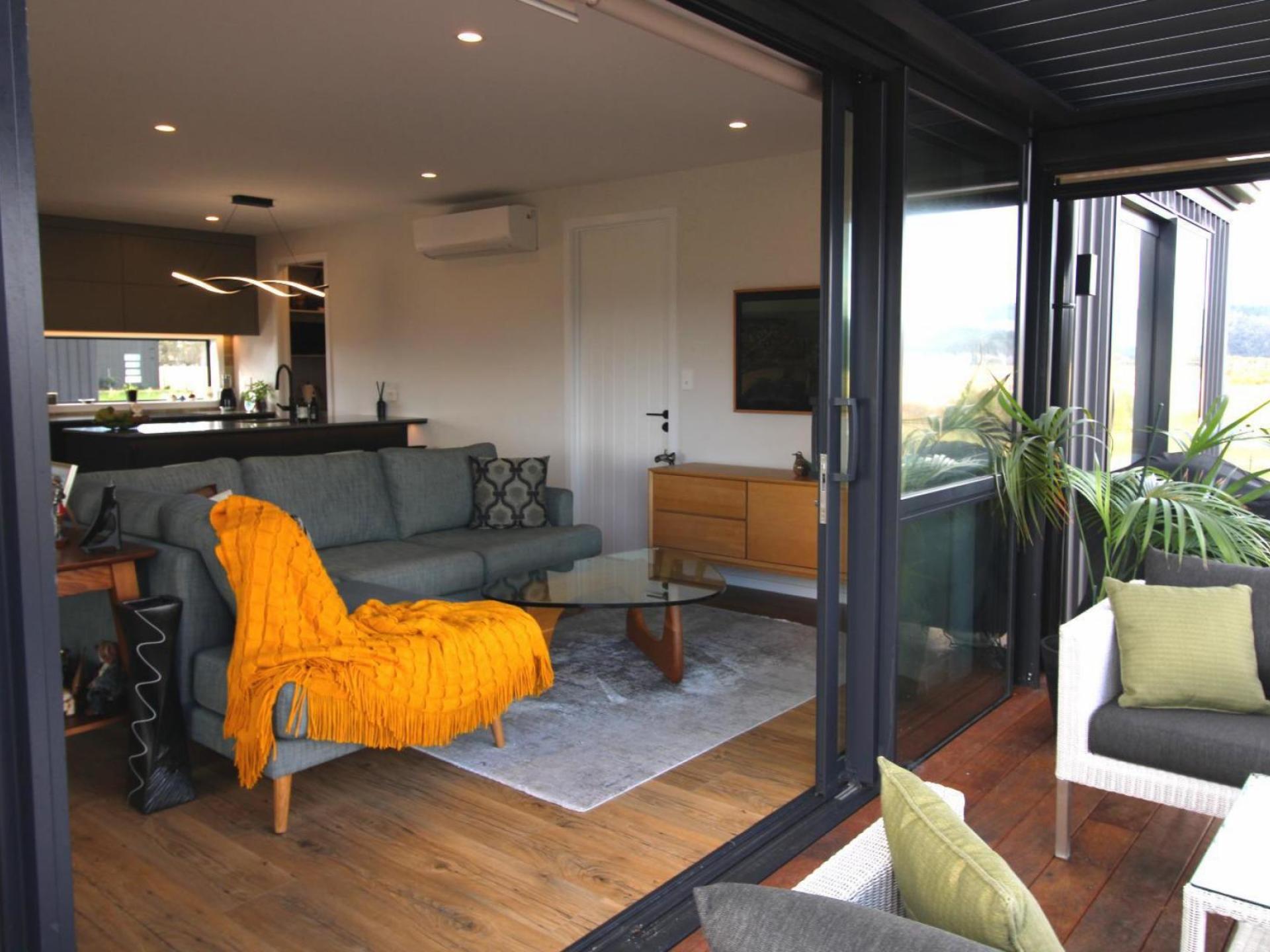153 Kopani Road, Matarangi