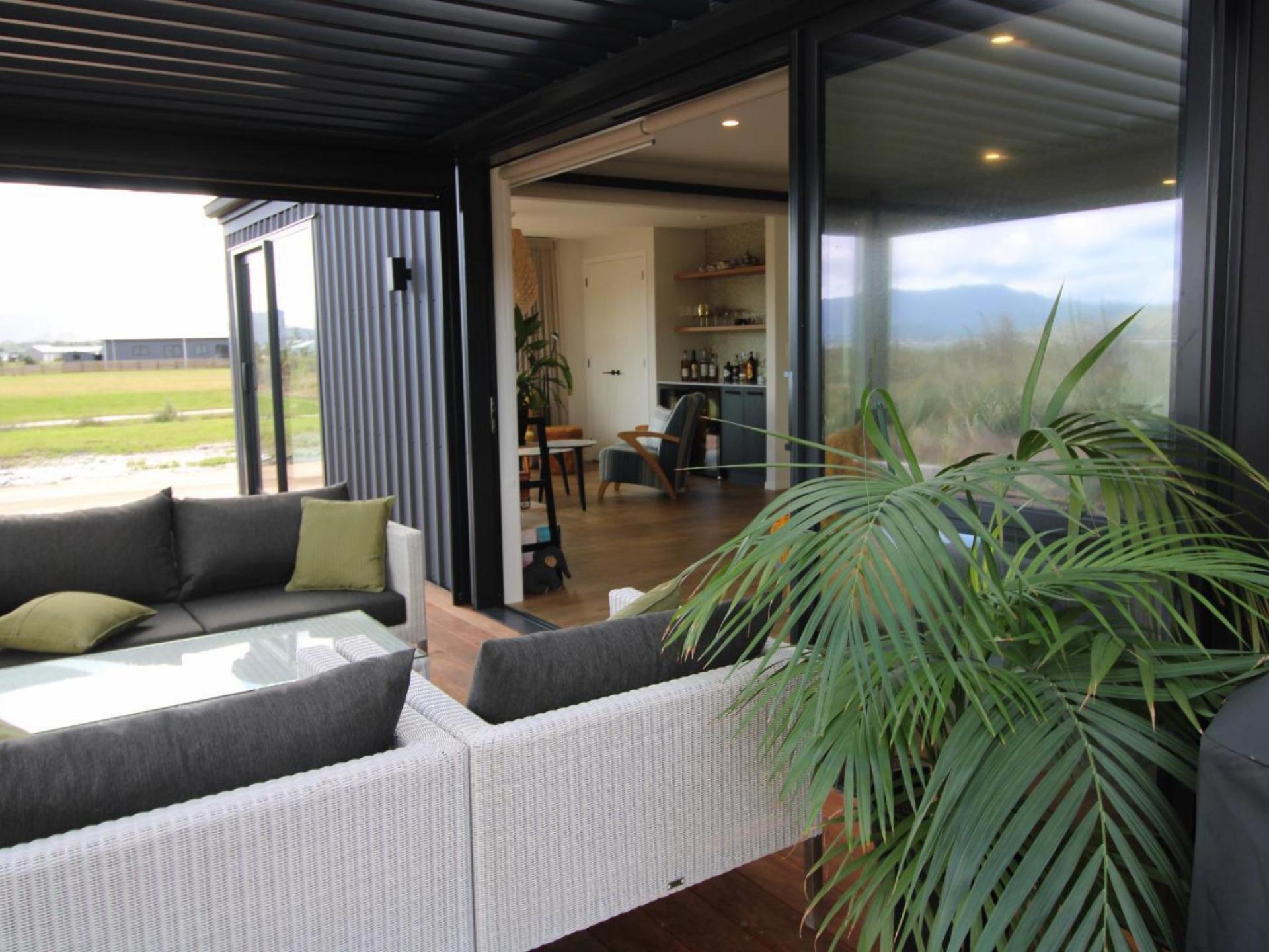 153 Kopani Road, Matarangi