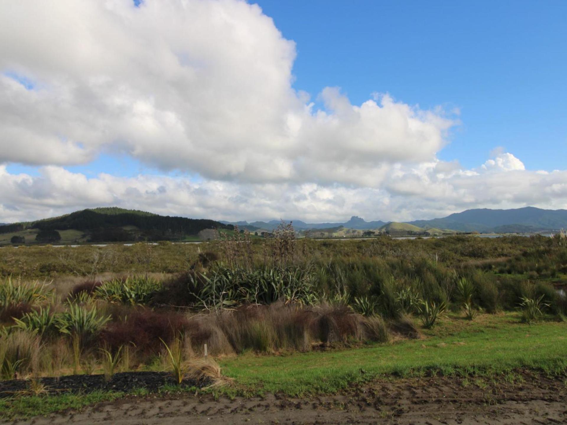 153 Kopani Road, Matarangi