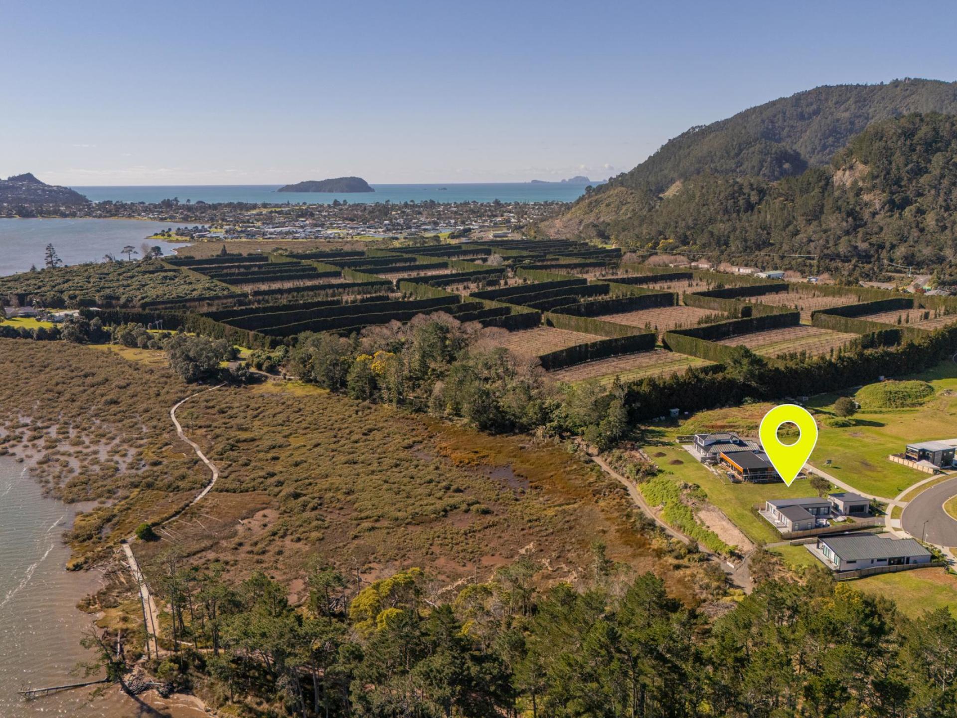 32 Northridge Drive, Pauanui