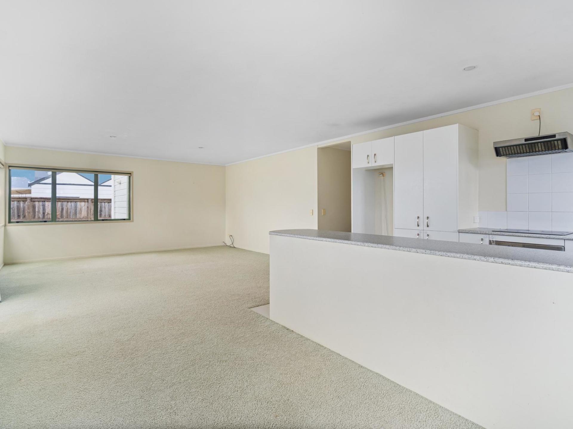 11 Cholmondeley Crescent, Whitianga