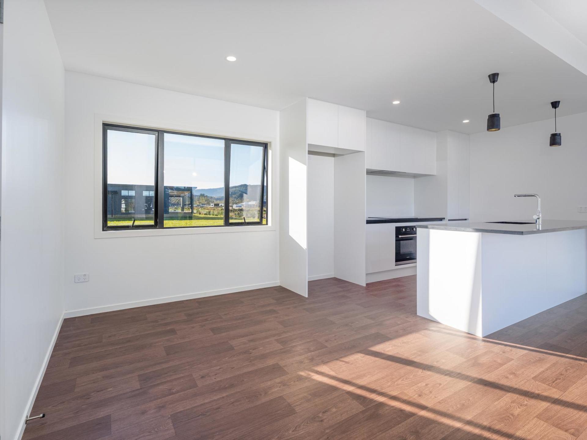 300 Harbour Drive East, Matarangi