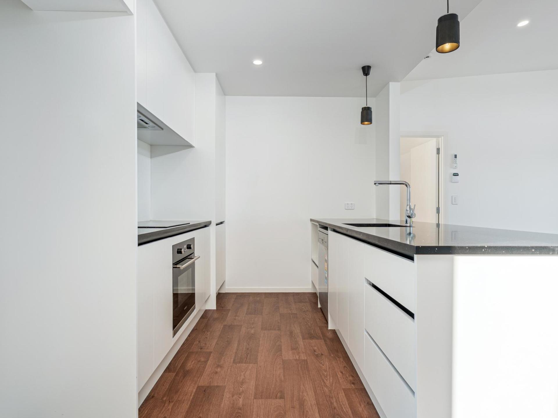 300 Harbour Drive East, Matarangi