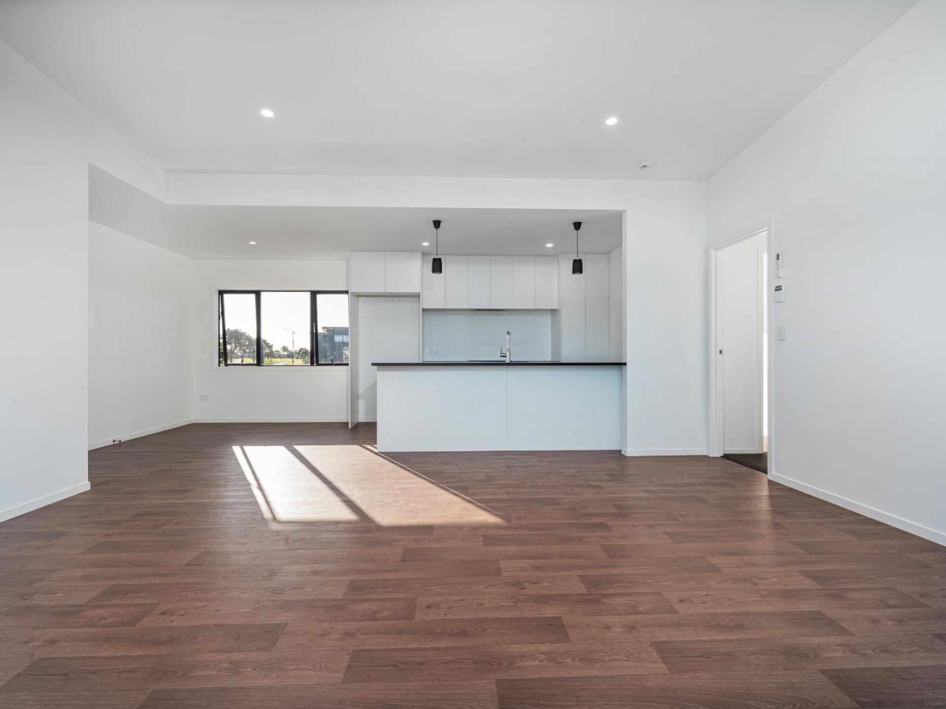 300 Harbour Drive East, Matarangi
