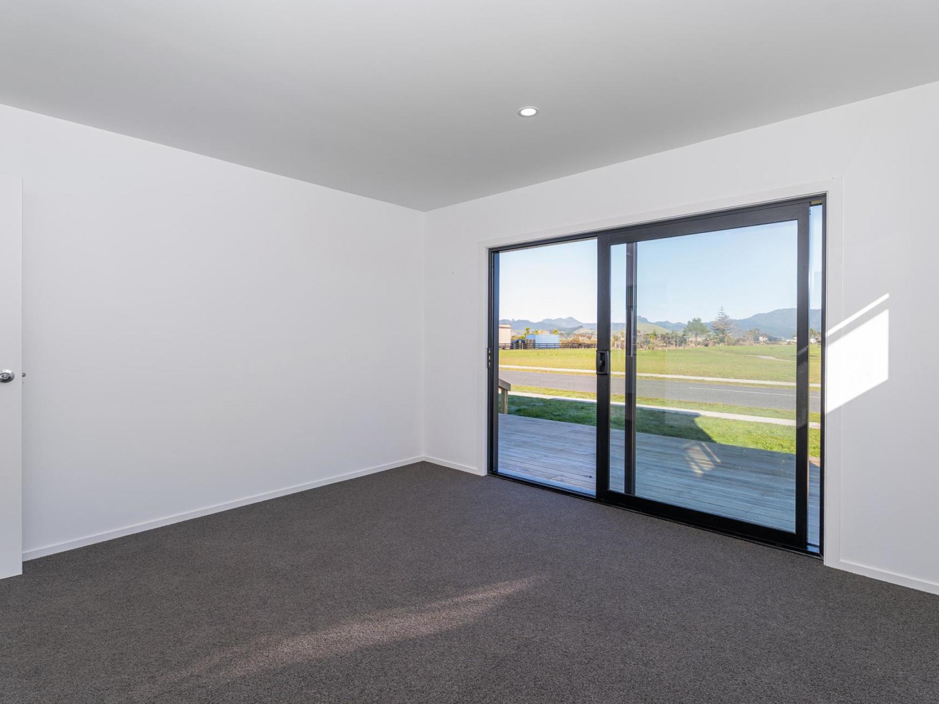 300 Harbour Drive East, Matarangi