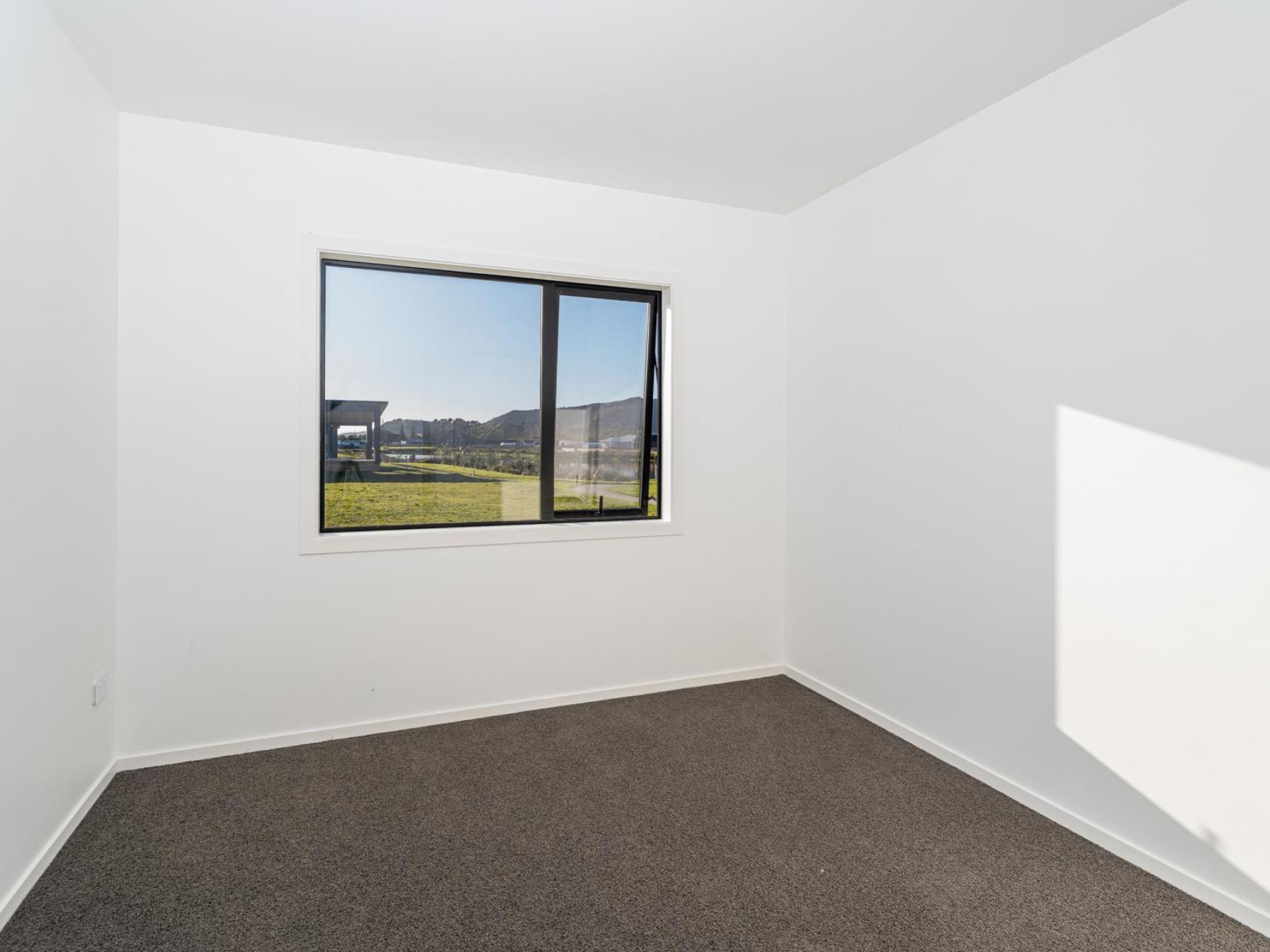 300 Harbour Drive East, Matarangi