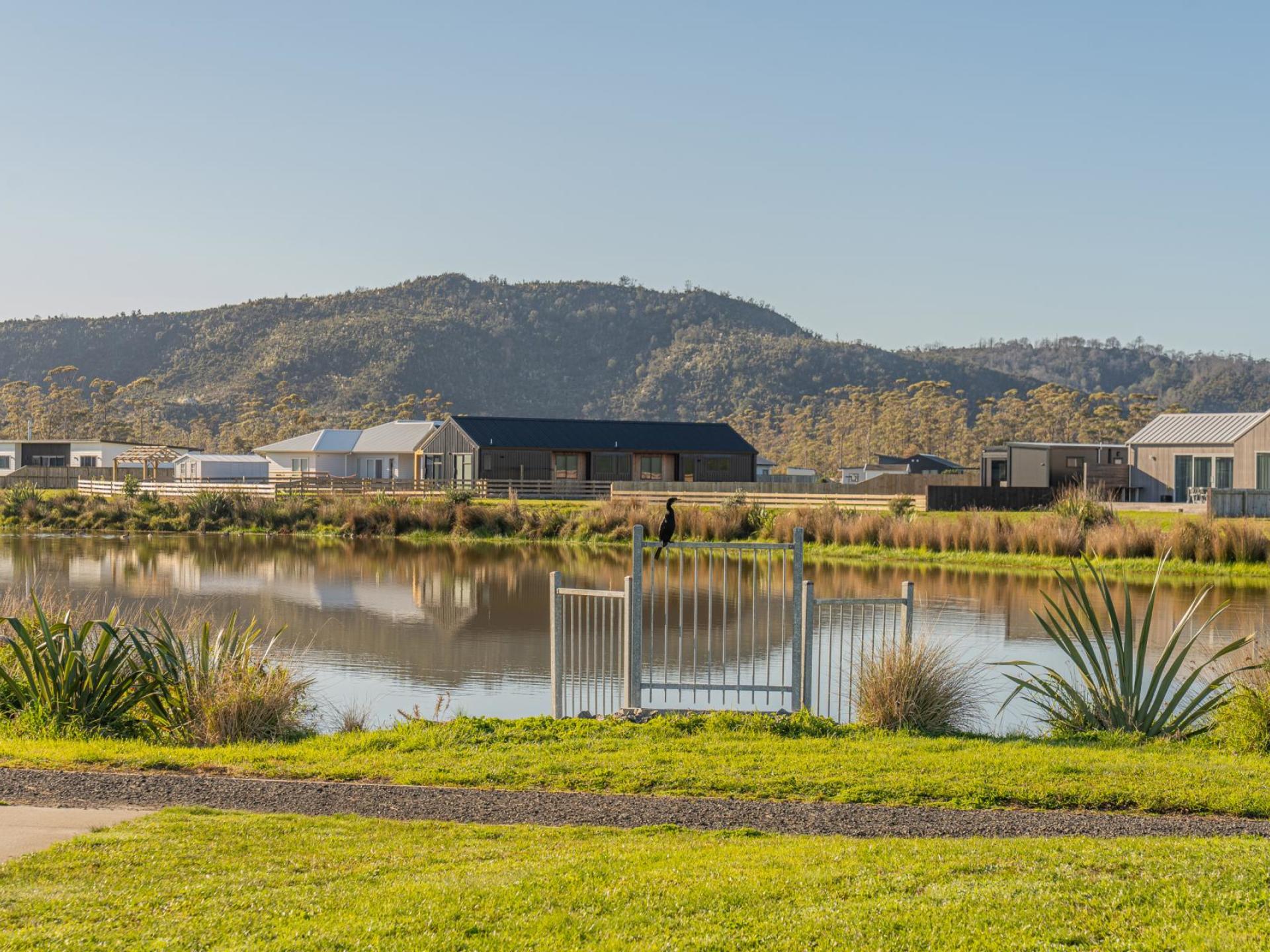 300 Harbour Drive East, Matarangi