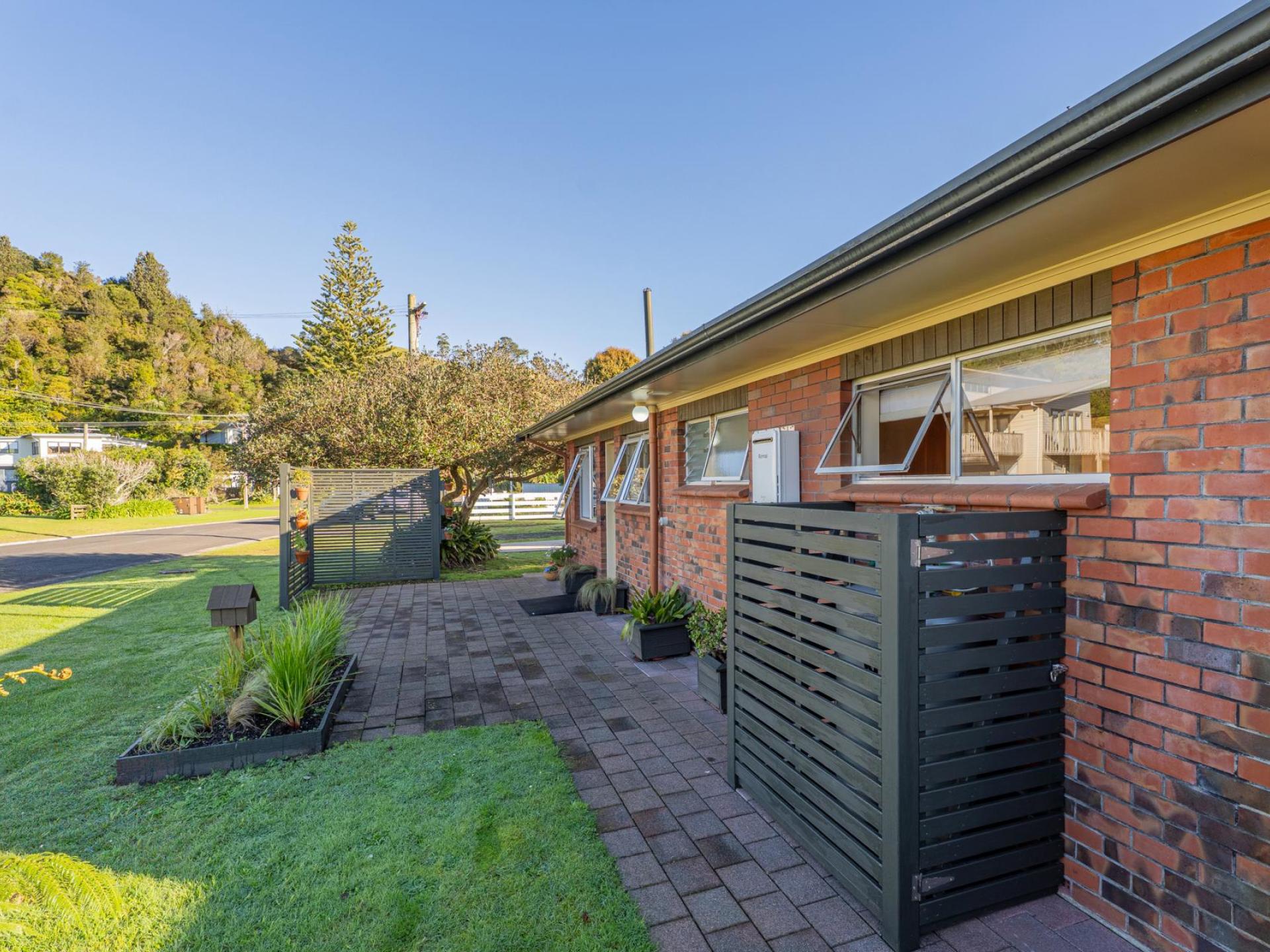 3 Kawakawa Road, Whitianga