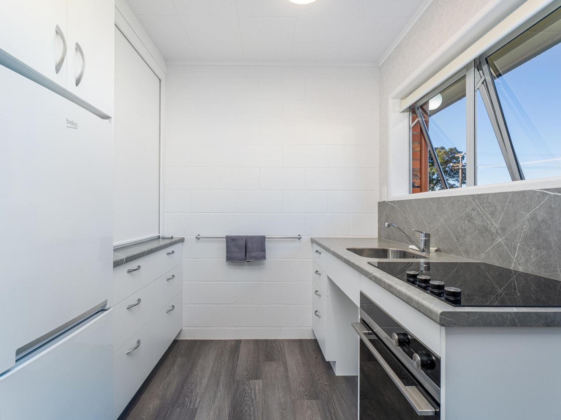 3 Kawakawa Road, Whitianga