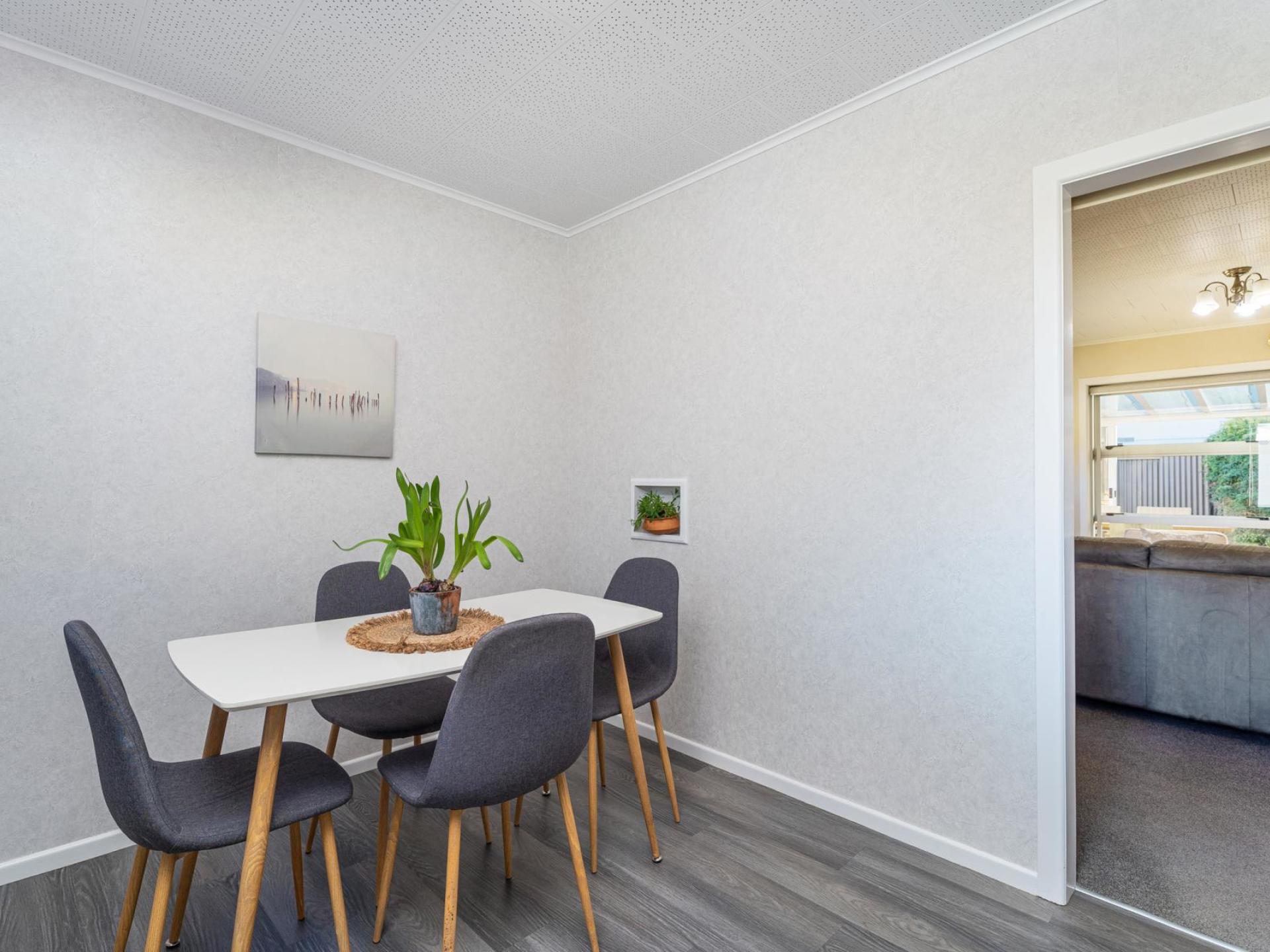 3 Kawakawa Road, Whitianga