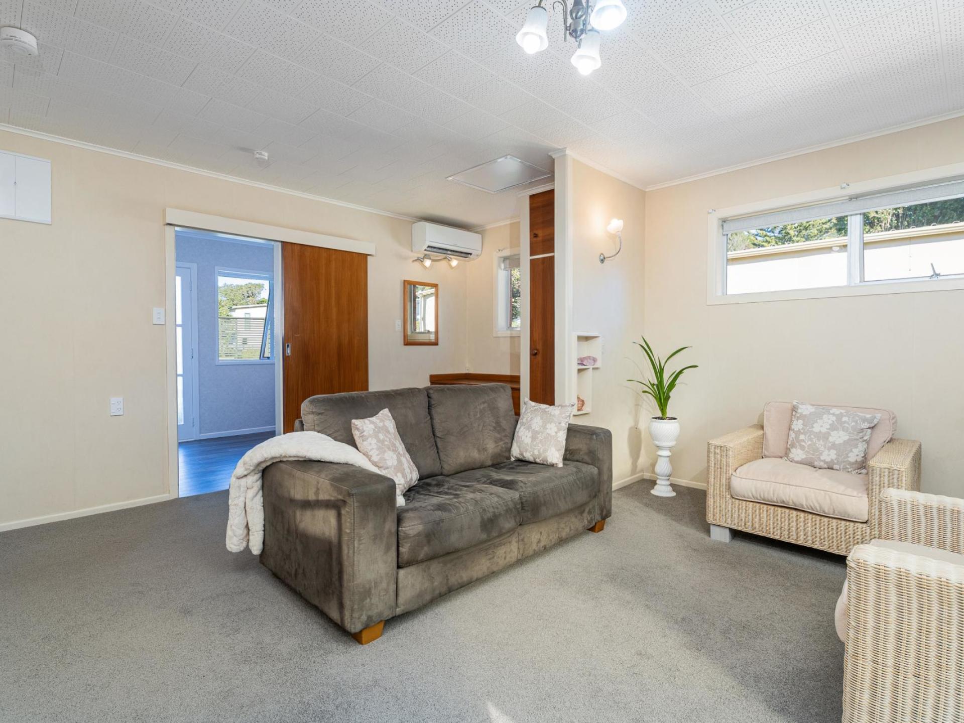 3 Kawakawa Road, Whitianga
