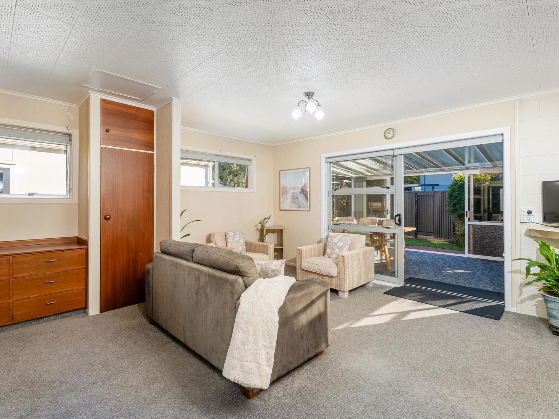 3 Kawakawa Road, Whitianga