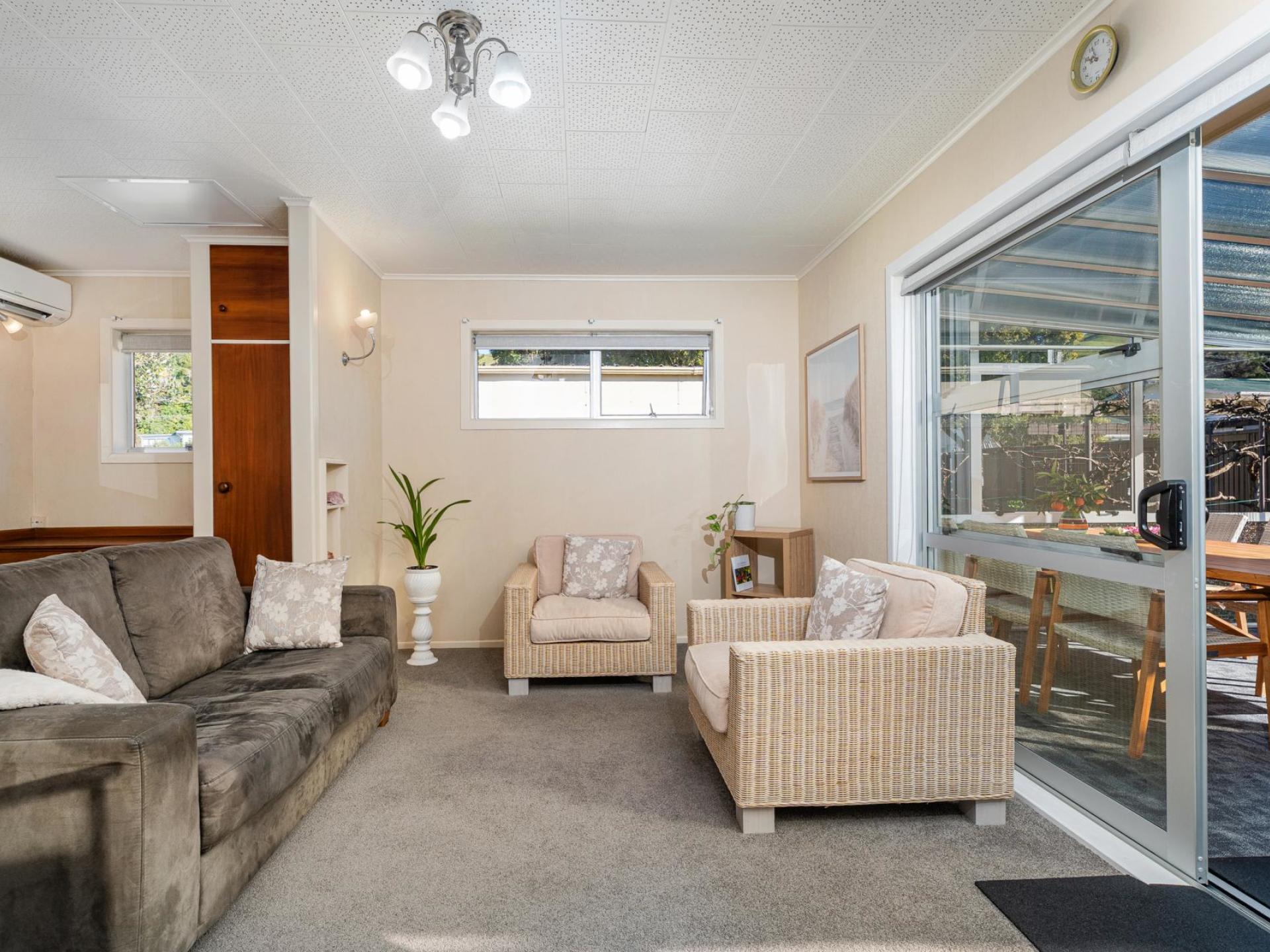 3 Kawakawa Road, Whitianga