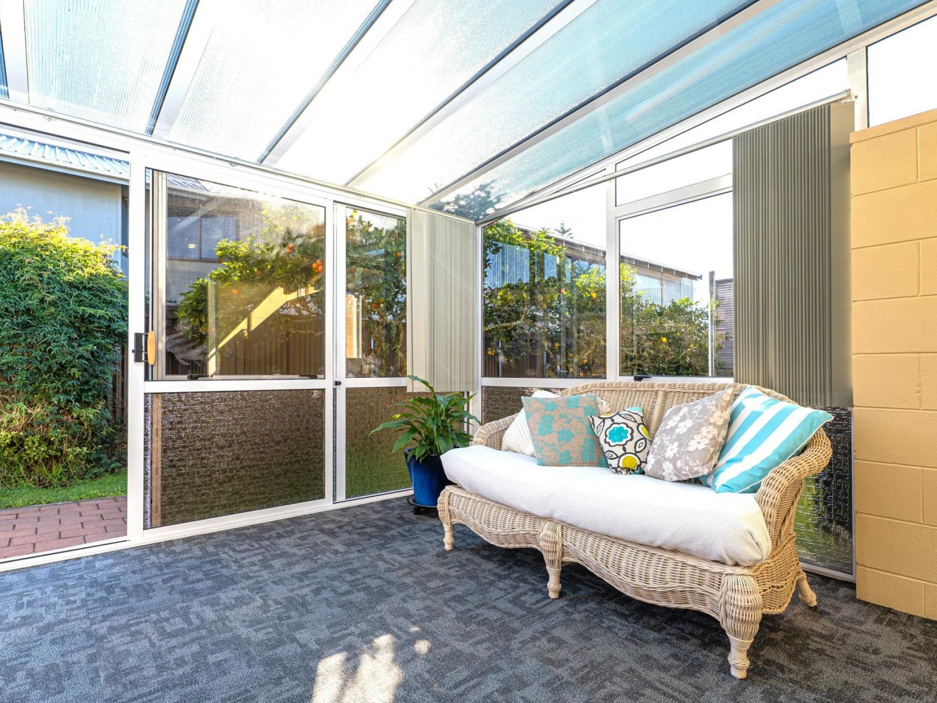 3 Kawakawa Road, Whitianga