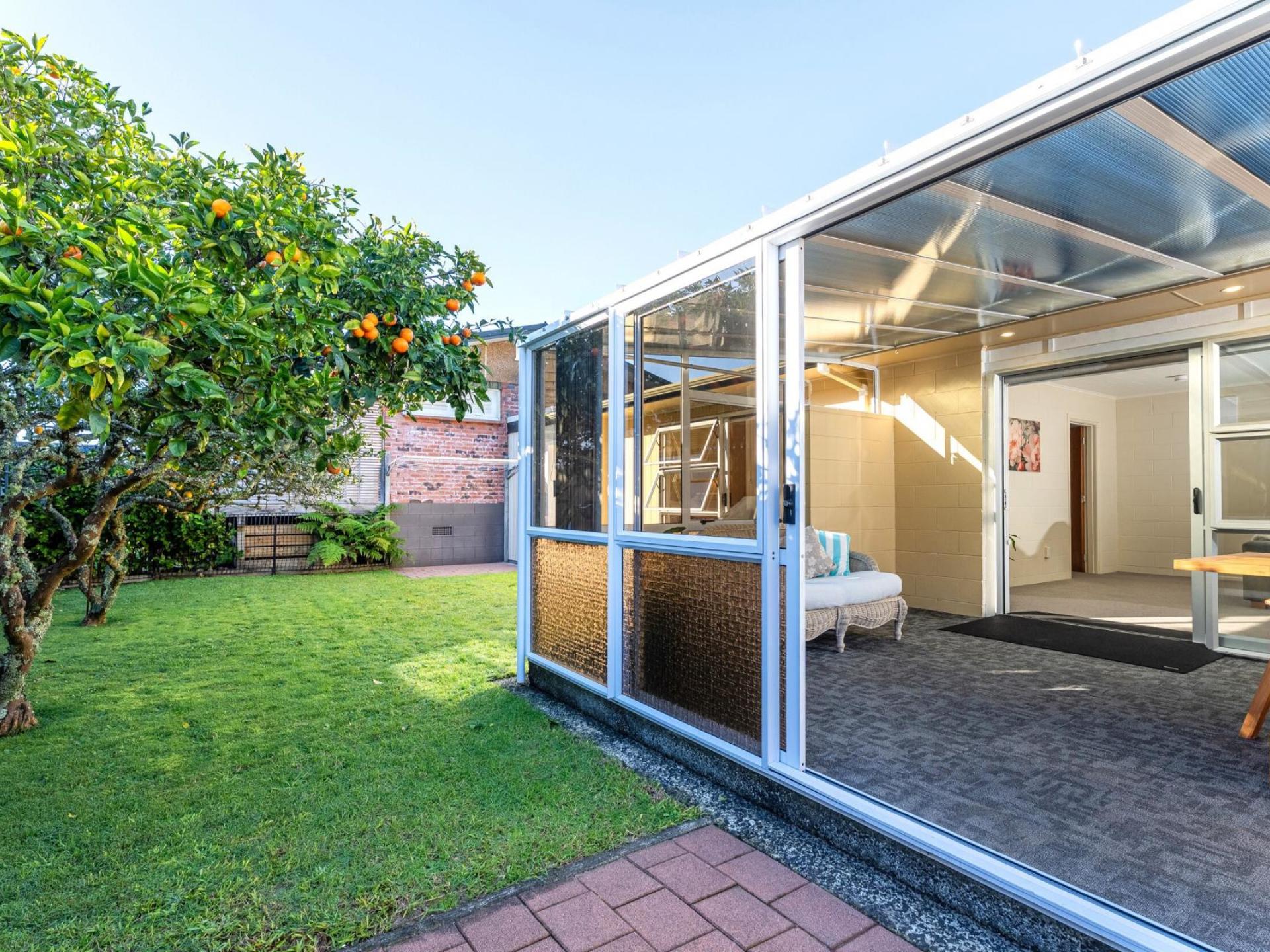 3 Kawakawa Road, Whitianga