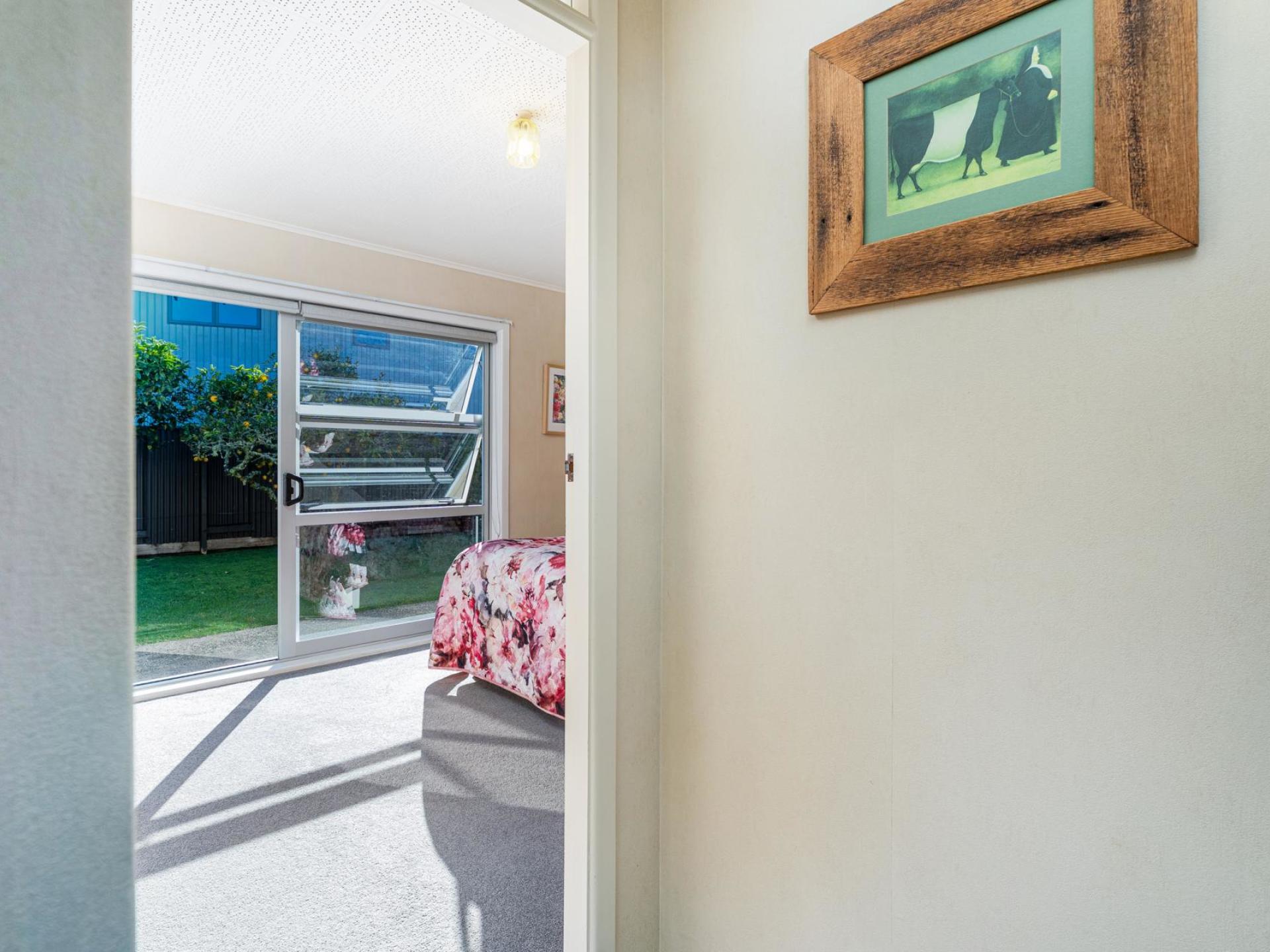 3 Kawakawa Road, Whitianga